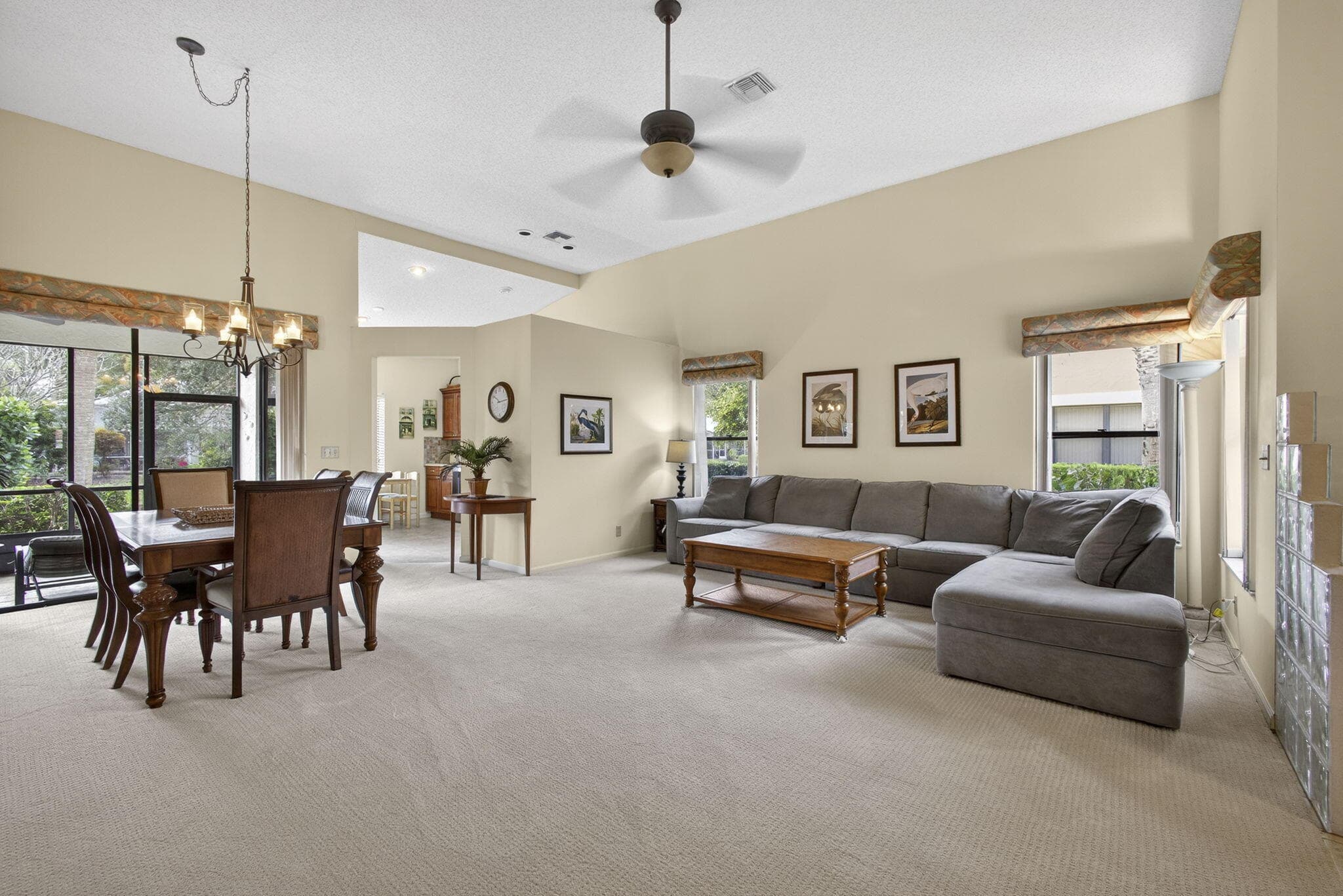 908 Windermere Way, Palm Beach Gardens, FL 33418 — photo 5 of 34