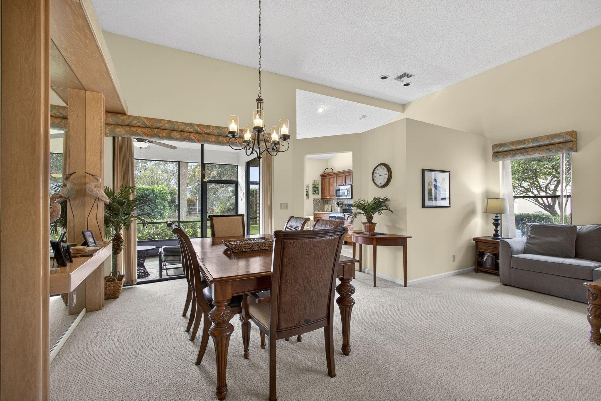 908 Windermere Way, Palm Beach Gardens, FL 33418 — photo 11 of 34
