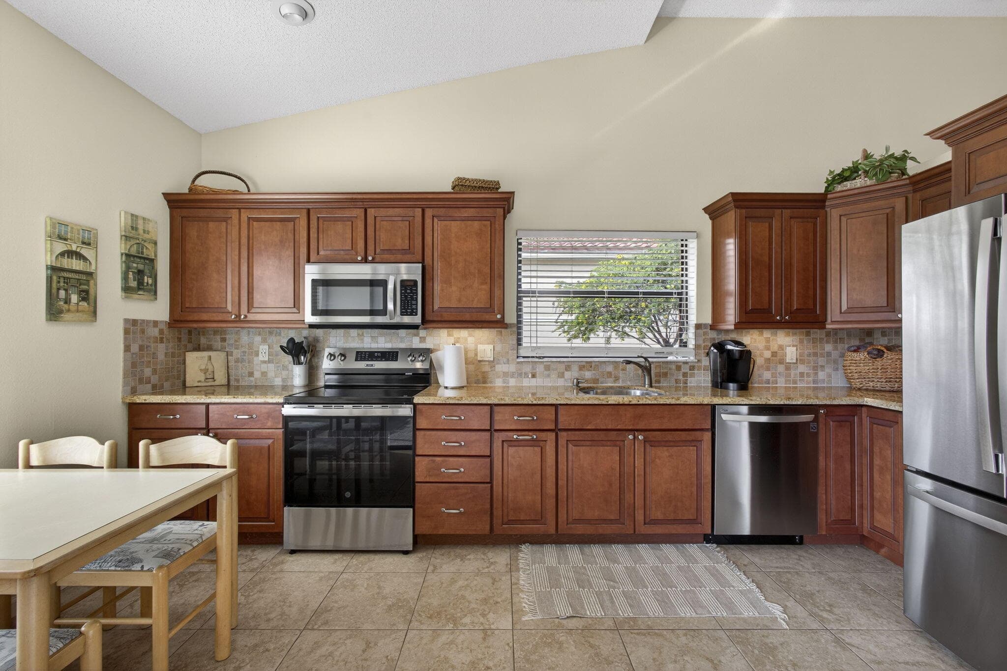 908 Windermere Way, Palm Beach Gardens, FL 33418 — photo 13 of 34
