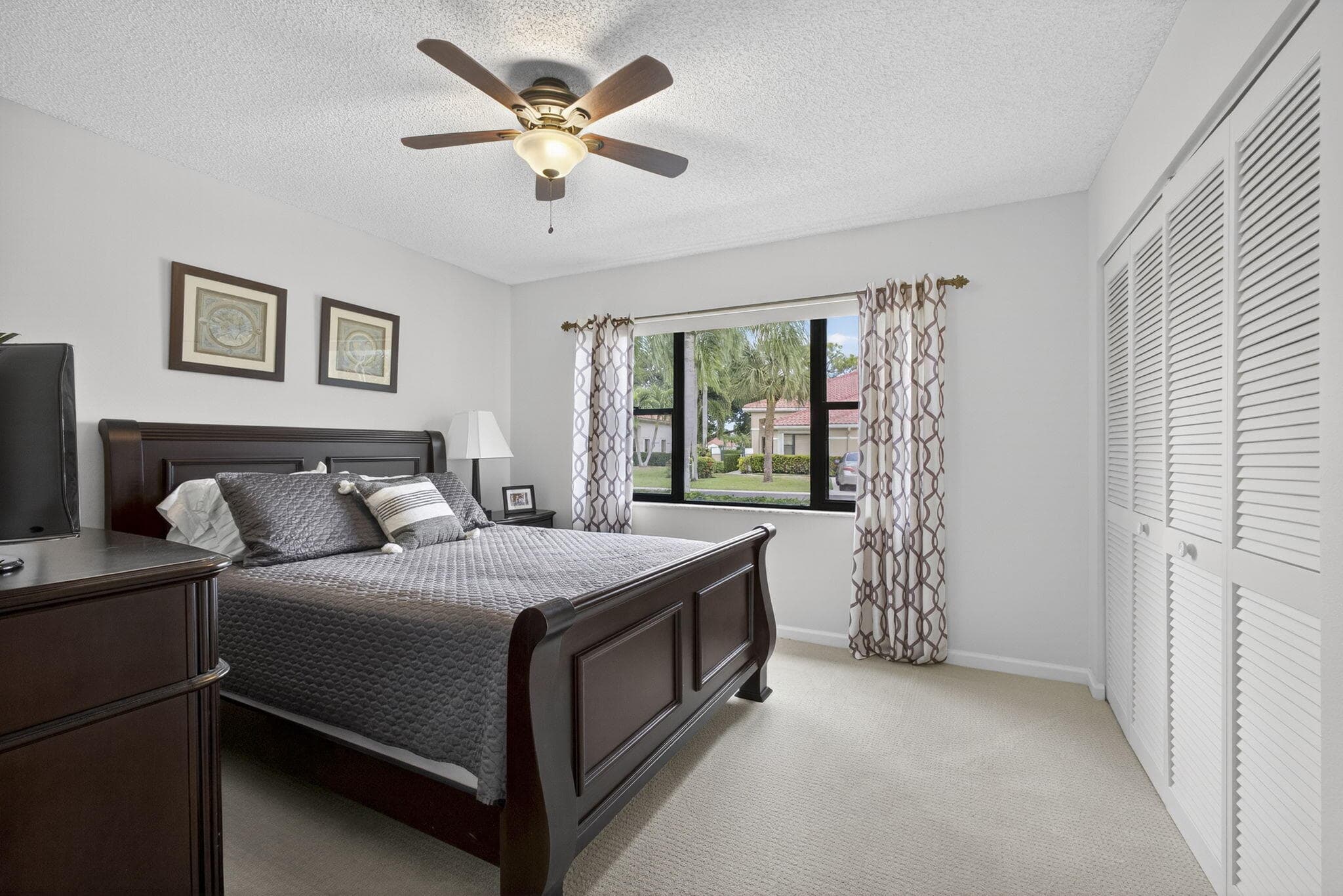 908 Windermere Way, Palm Beach Gardens, FL 33418 — photo 15 of 34