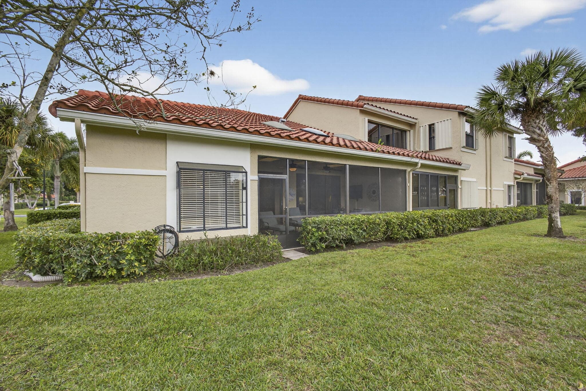 908 Windermere Way, Palm Beach Gardens, FL 33418 — photo 31 of 34