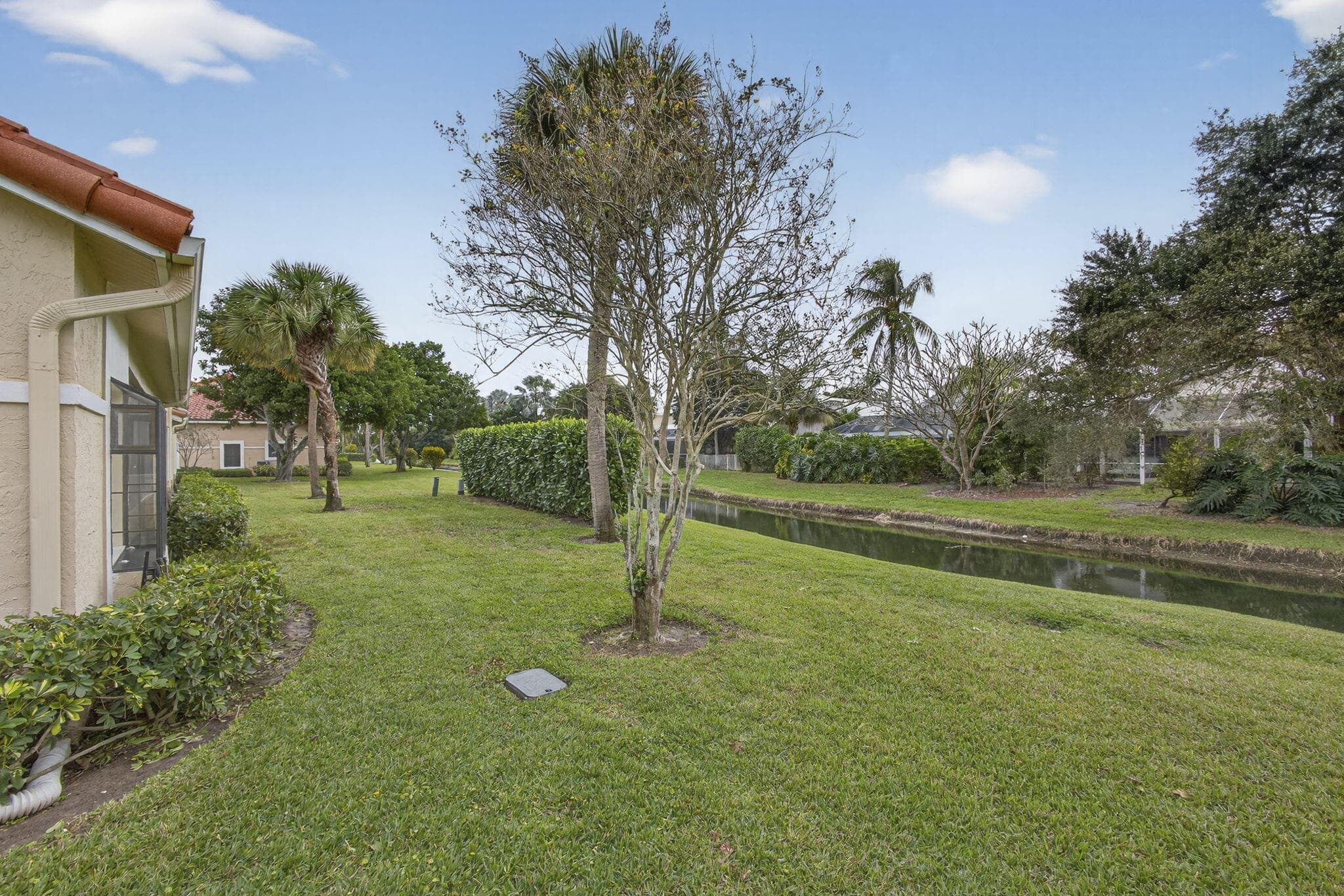 908 Windermere Way, Palm Beach Gardens, FL 33418 — photo 32 of 34