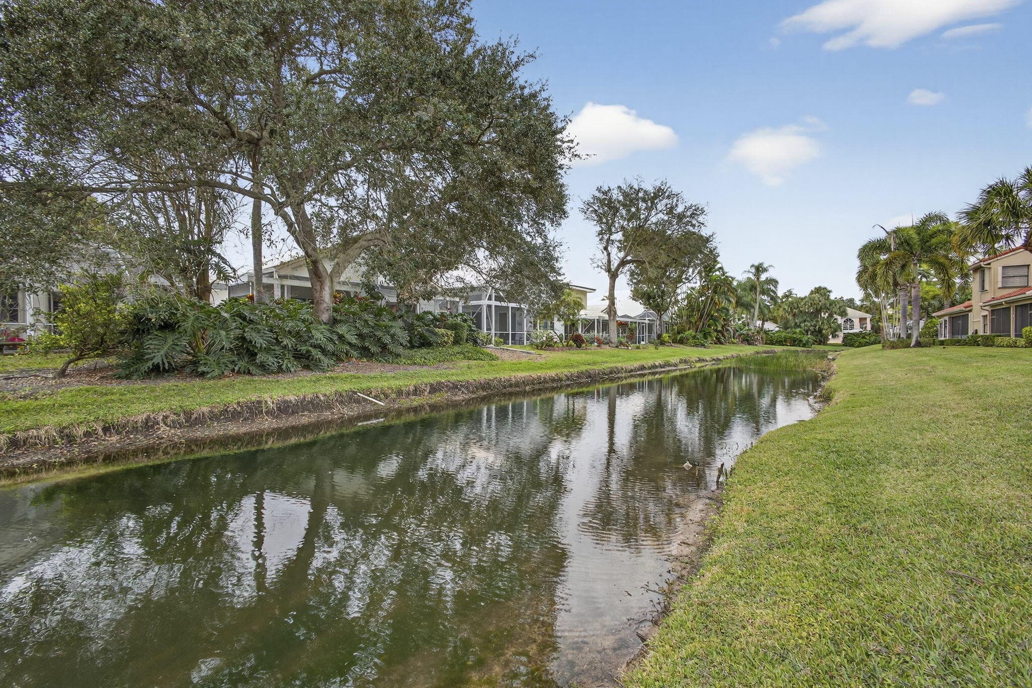 908 Windermere Way, Palm Beach Gardens, FL 33418 — photo 33 of 34