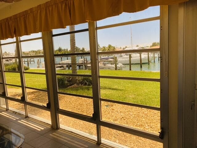 1351 Bayshore Drive 105, Fort Pierce, FL 34949 — photo 4 of 22