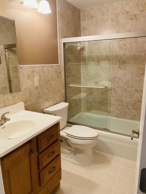 1351 Bayshore Drive 105, Fort Pierce, FL 34949 — photo 18 of 22