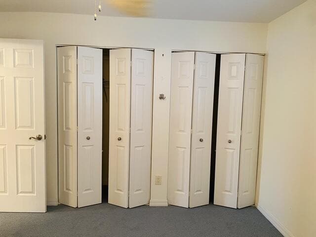 1351 Bayshore Drive 105, Fort Pierce, FL 34949 — photo 15 of 22