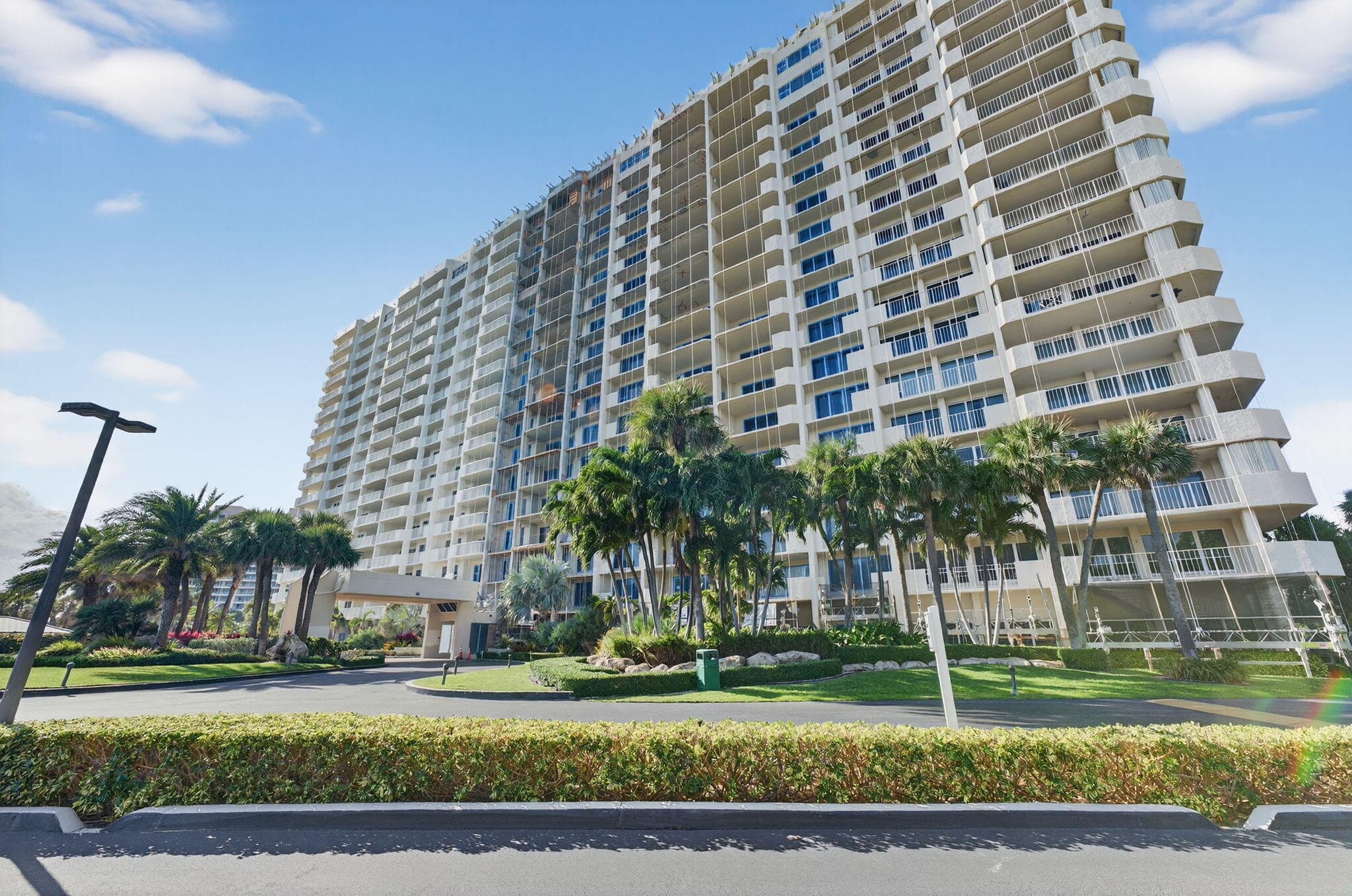 4301 N Ocean Boulevard 1206, Boca Raton, FL 33431 — photo 3 of 71