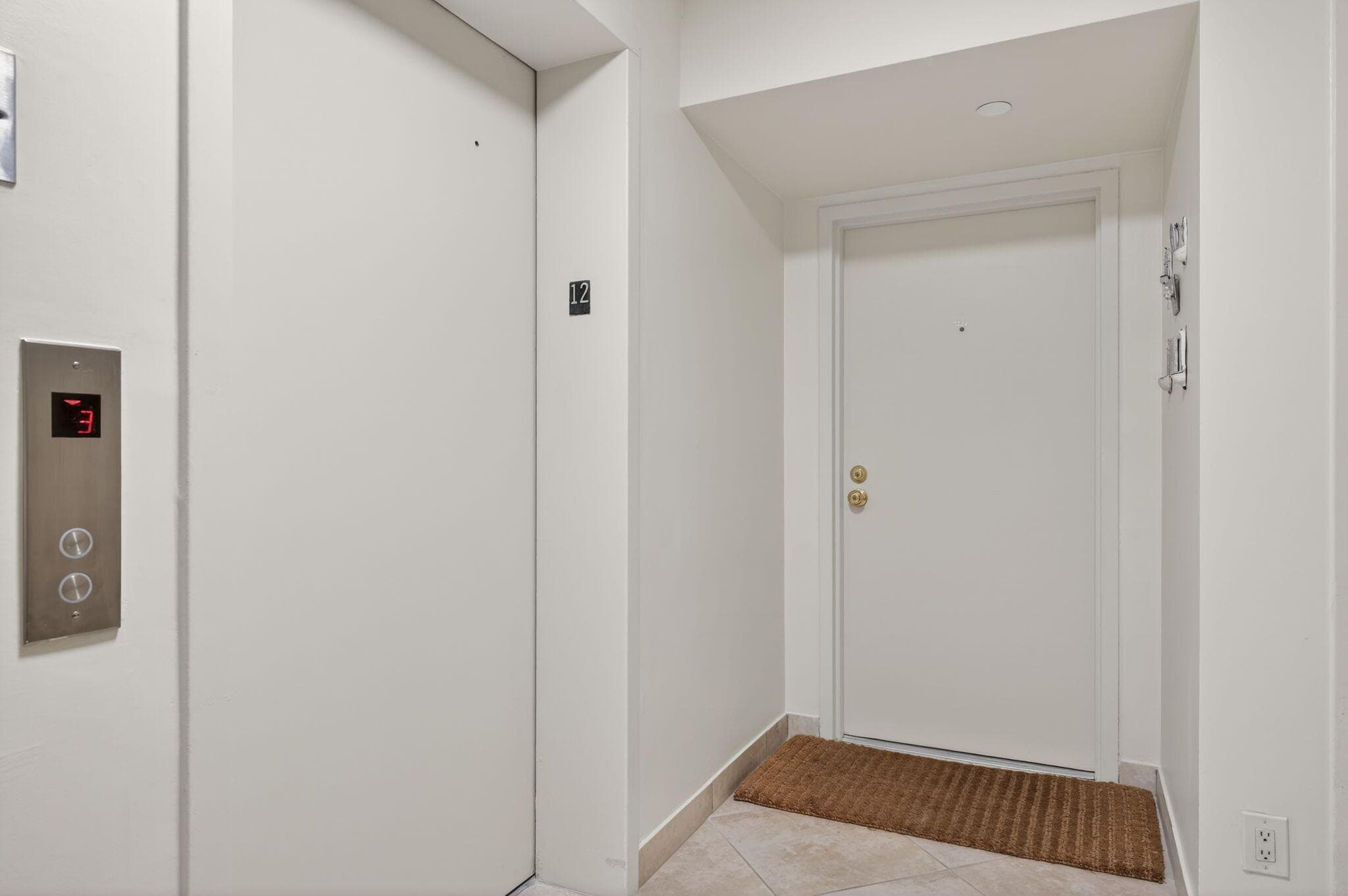 4301 N Ocean Boulevard 1206, Boca Raton, FL 33431 — photo 5 of 71