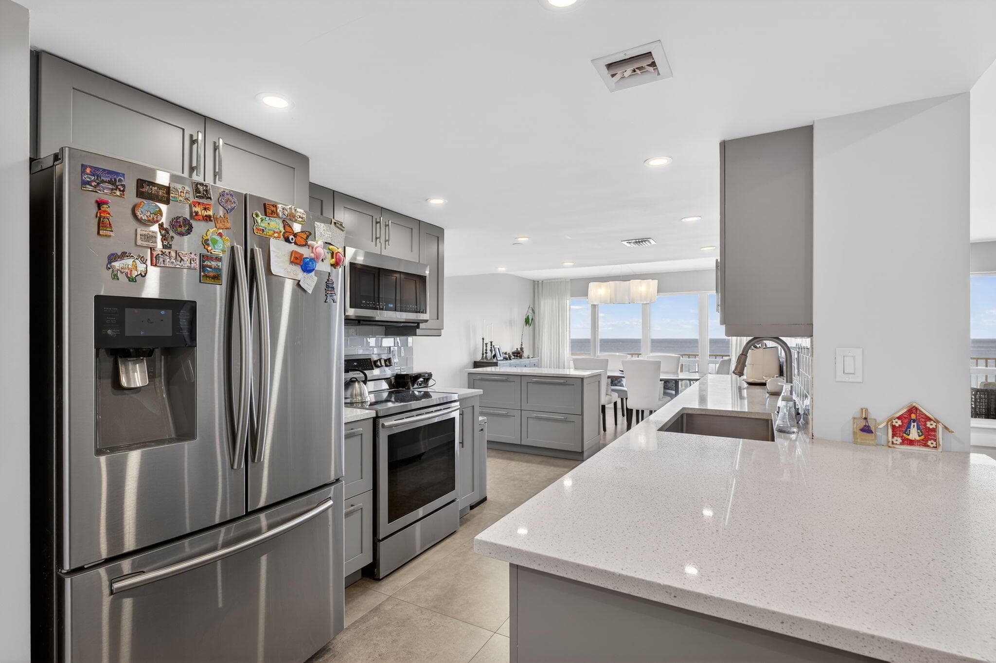 4301 N Ocean Boulevard 1206, Boca Raton, FL 33431 — photo 8 of 71