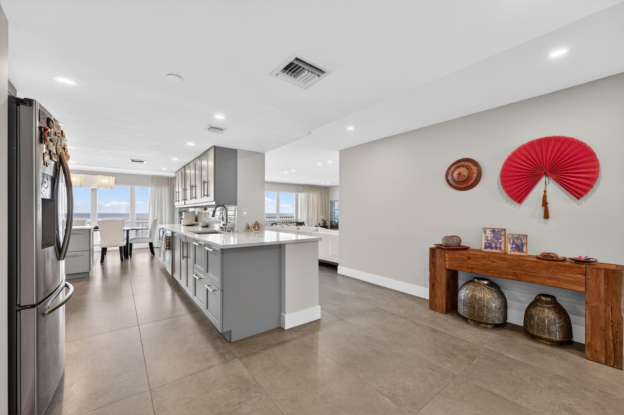 4301 N Ocean Boulevard 1206, Boca Raton, FL 33431 — photo 9 of 71