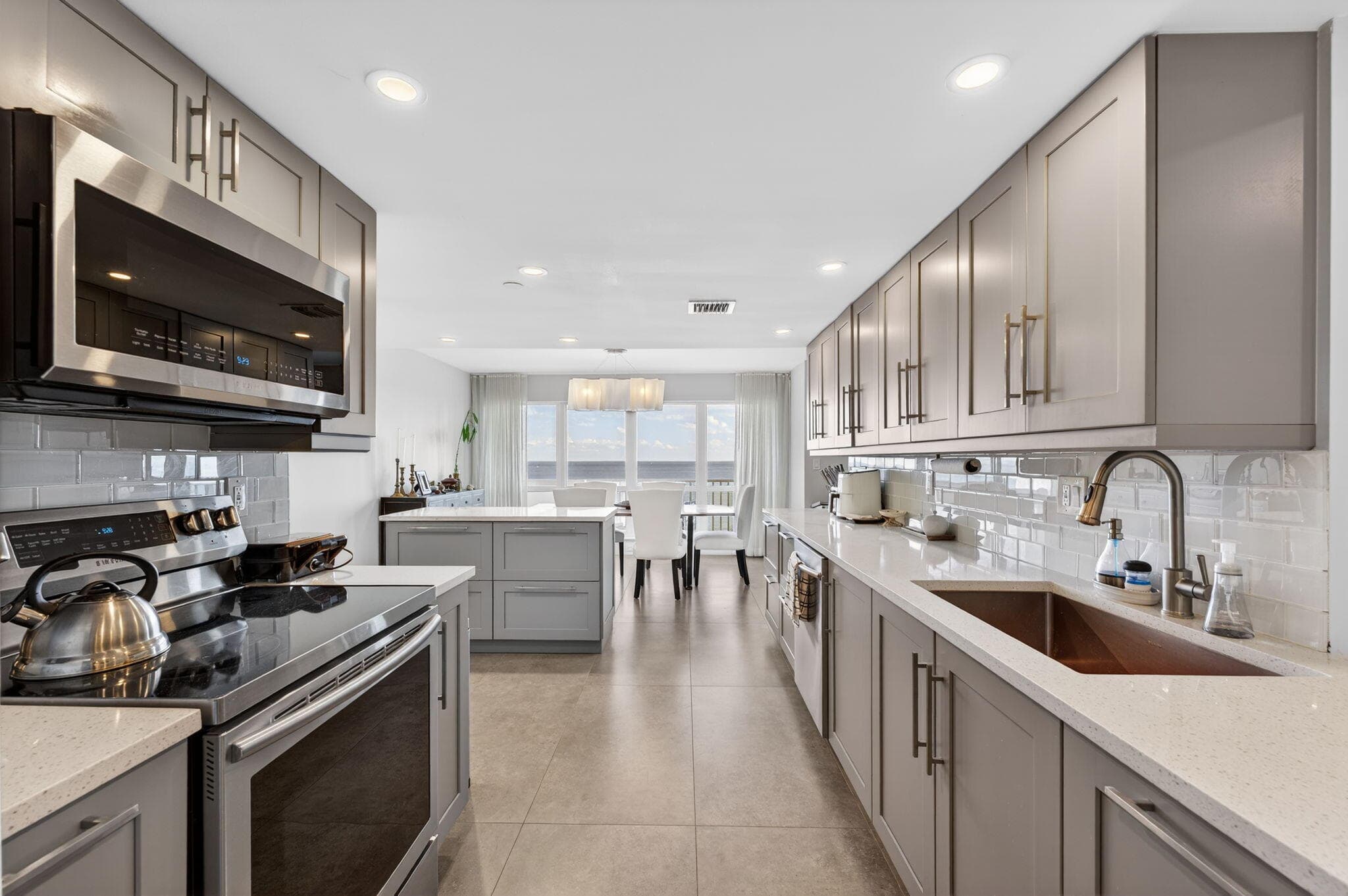 4301 N Ocean Boulevard 1206, Boca Raton, FL 33431 — photo 10 of 71