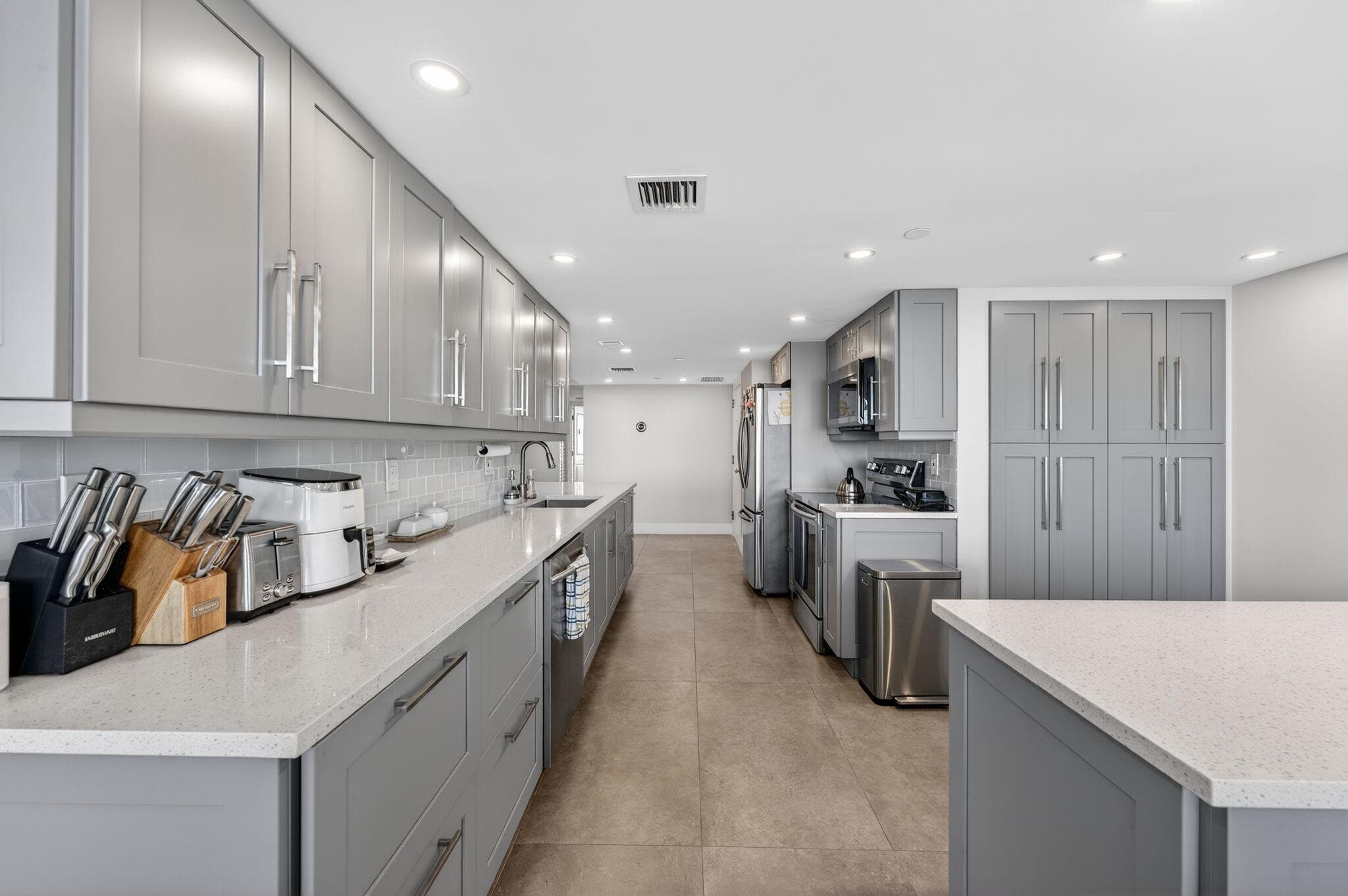 4301 N Ocean Boulevard 1206, Boca Raton, FL 33431 — photo 11 of 71