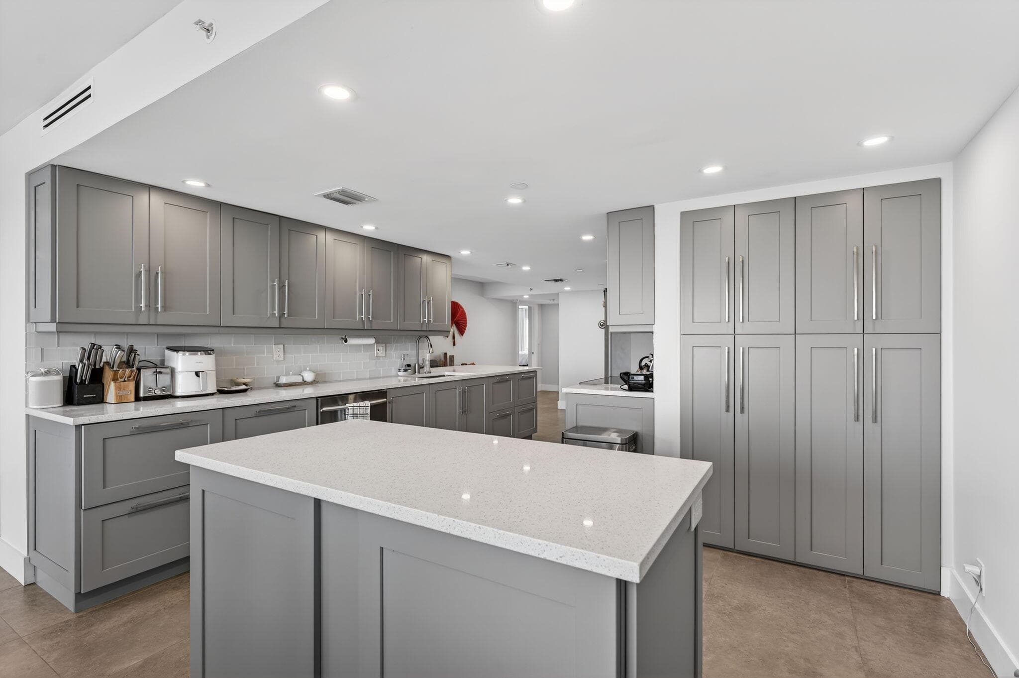 4301 N Ocean Boulevard 1206, Boca Raton, FL 33431 — photo 12 of 71