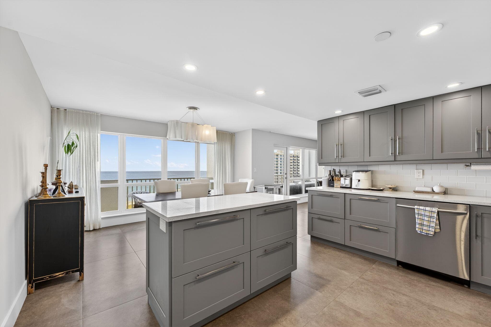 4301 N Ocean Boulevard 1206, Boca Raton, FL 33431 — photo 13 of 71