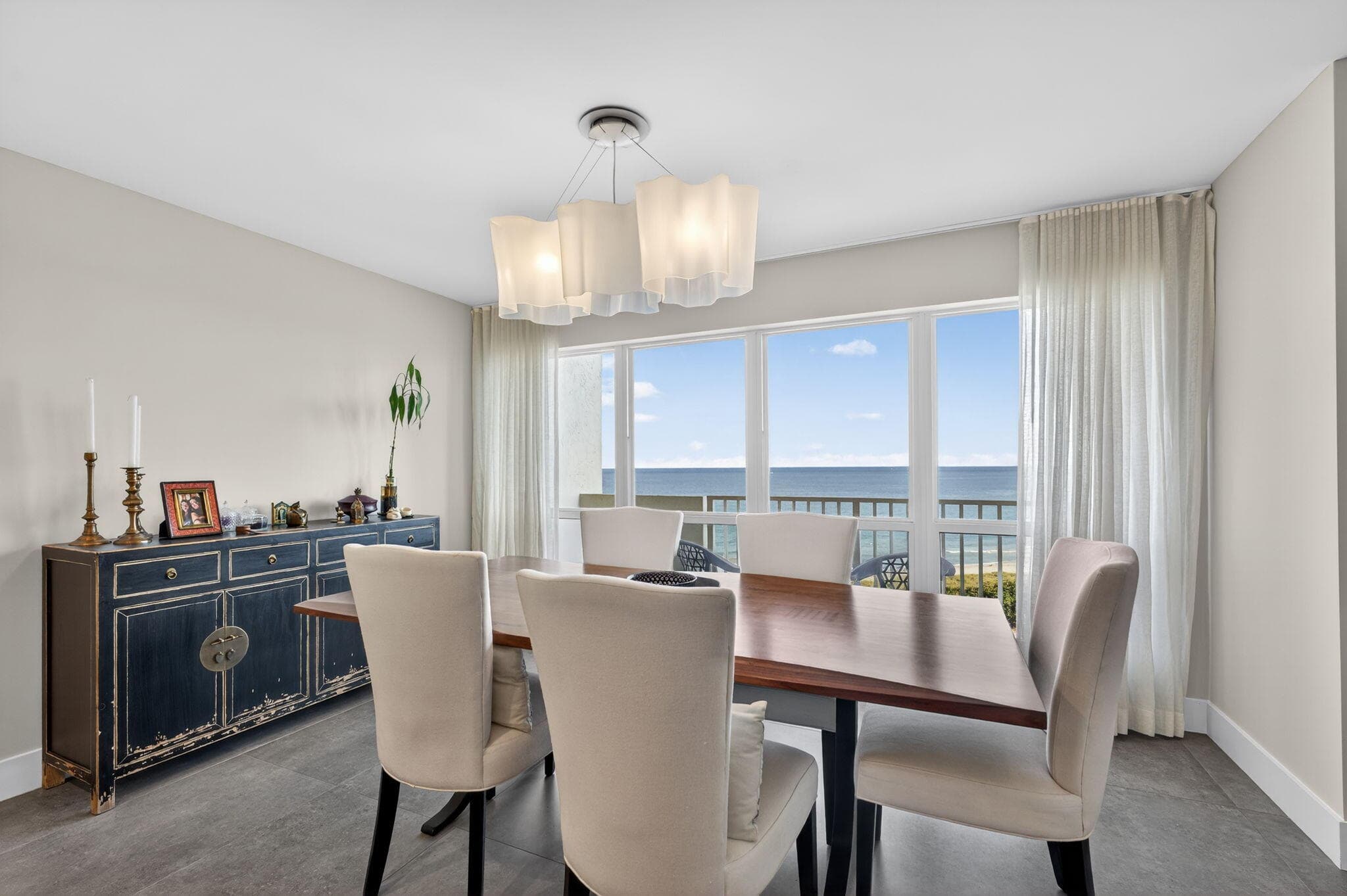 4301 N Ocean Boulevard 1206, Boca Raton, FL 33431 — photo 14 of 71