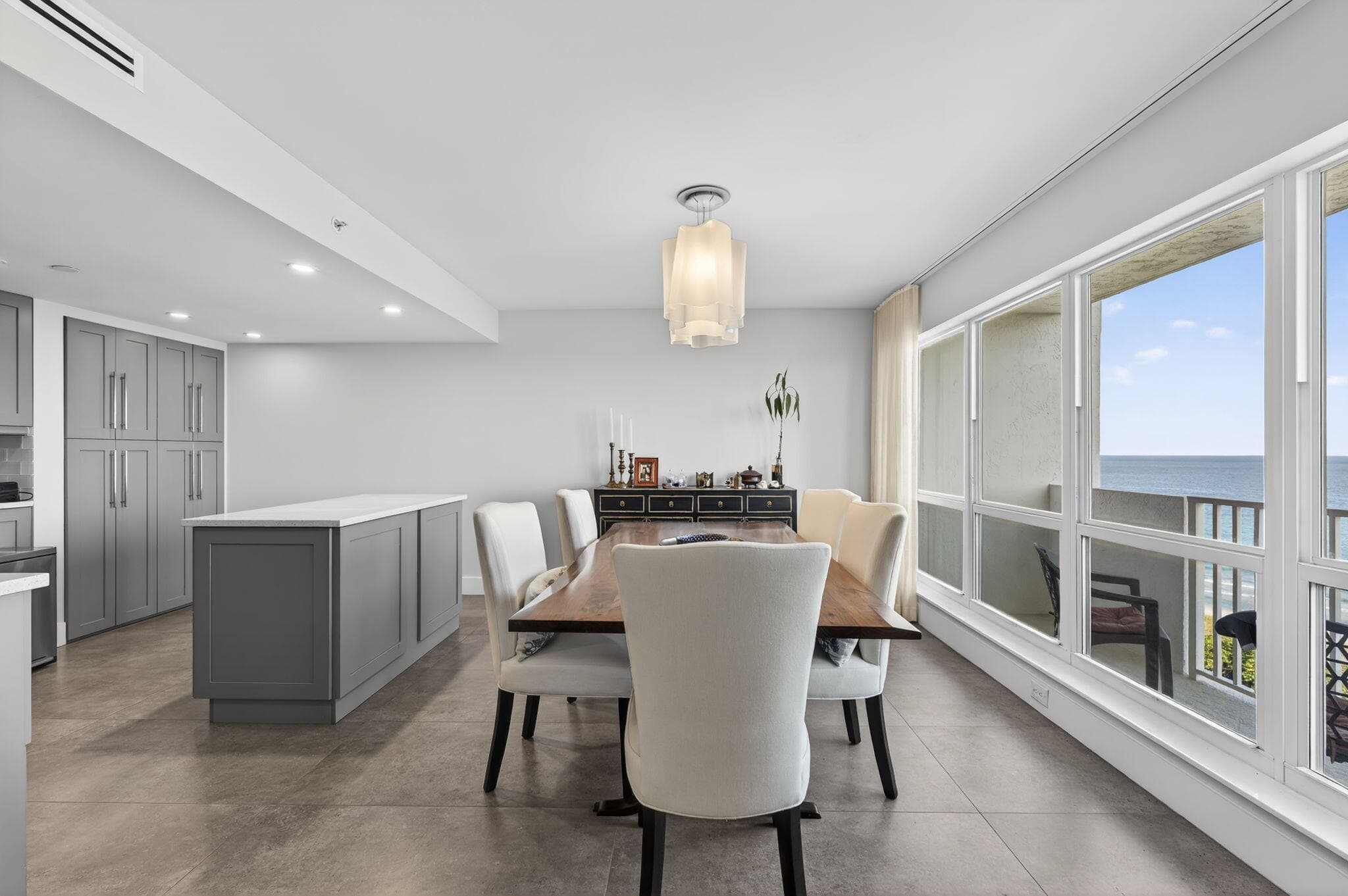 4301 N Ocean Boulevard 1206, Boca Raton, FL 33431 — photo 16 of 71