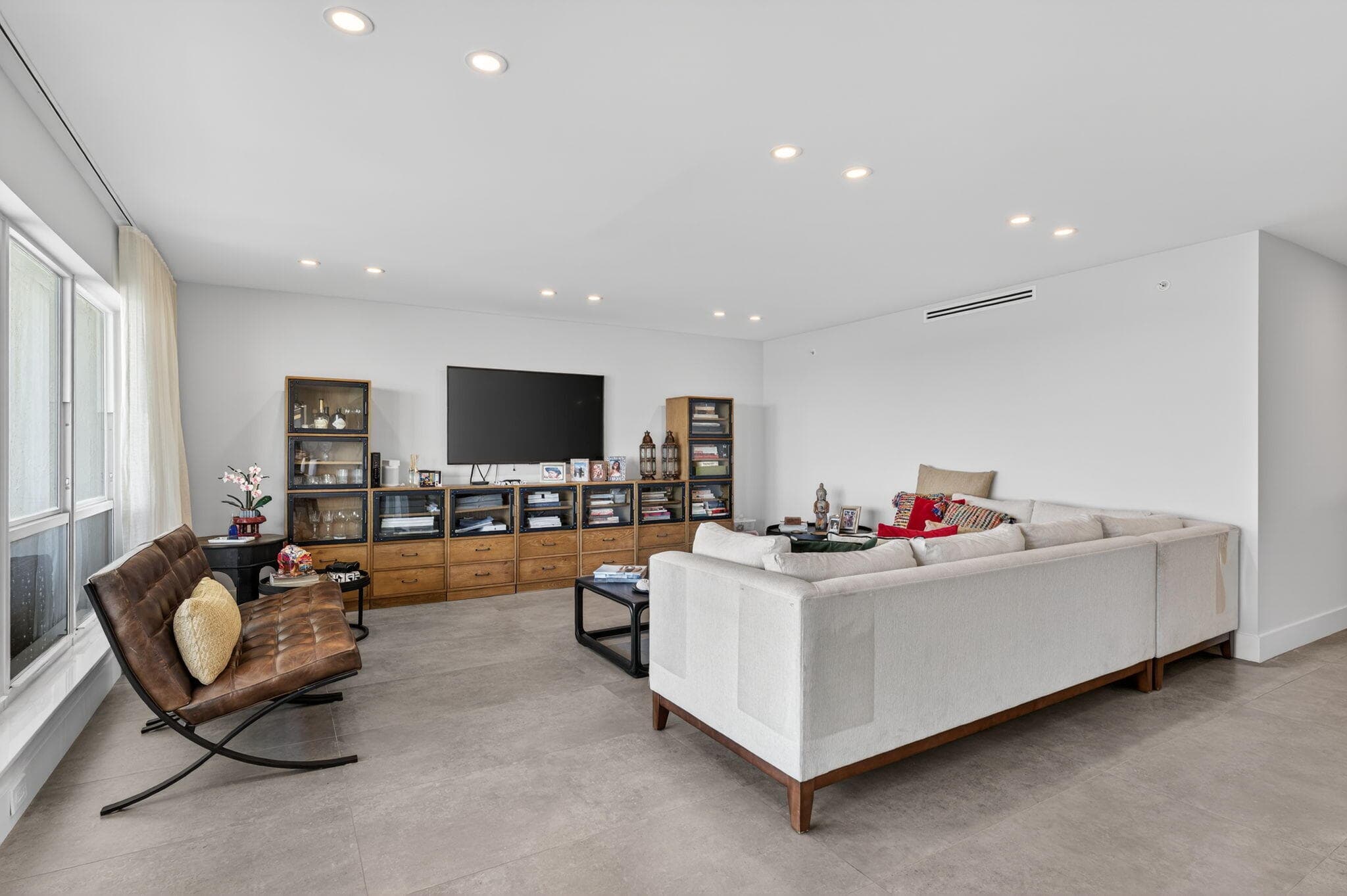 4301 N Ocean Boulevard 1206, Boca Raton, FL 33431 — photo 17 of 71
