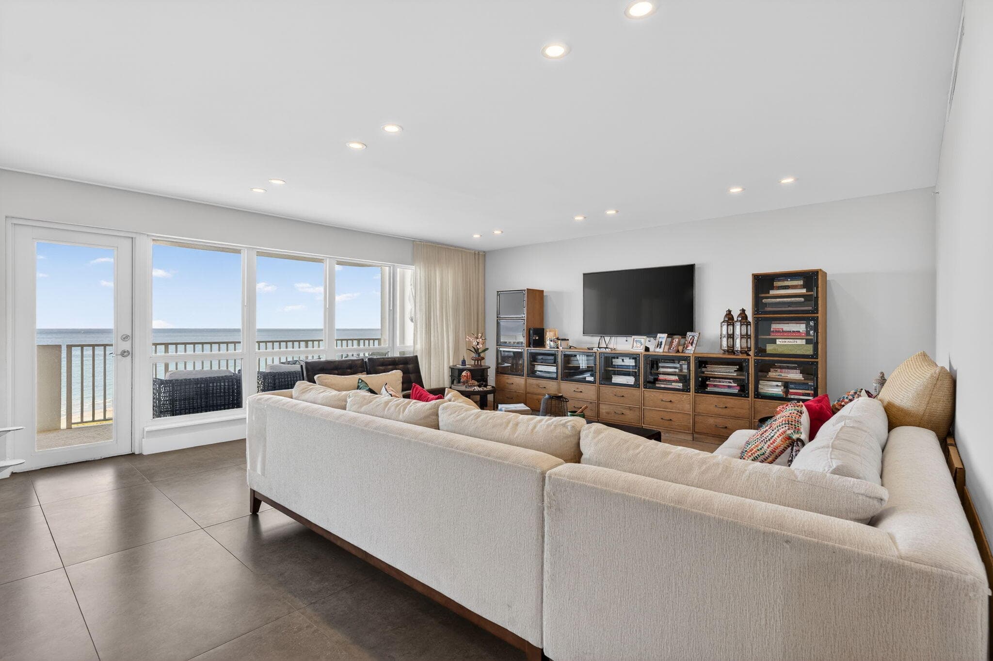 4301 N Ocean Boulevard 1206, Boca Raton, FL 33431 — photo 18 of 71