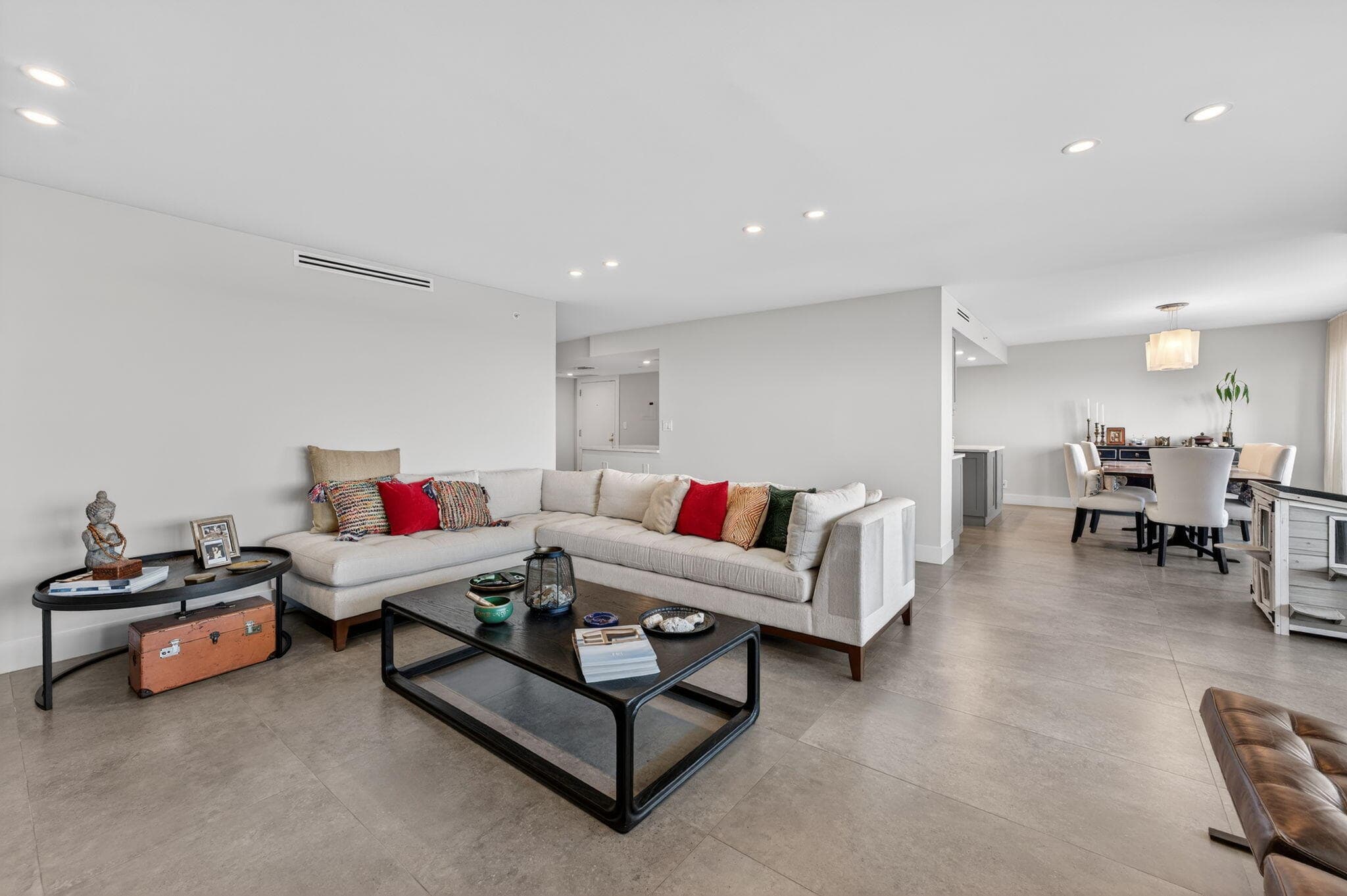 4301 N Ocean Boulevard 1206, Boca Raton, FL 33431 — photo 19 of 71