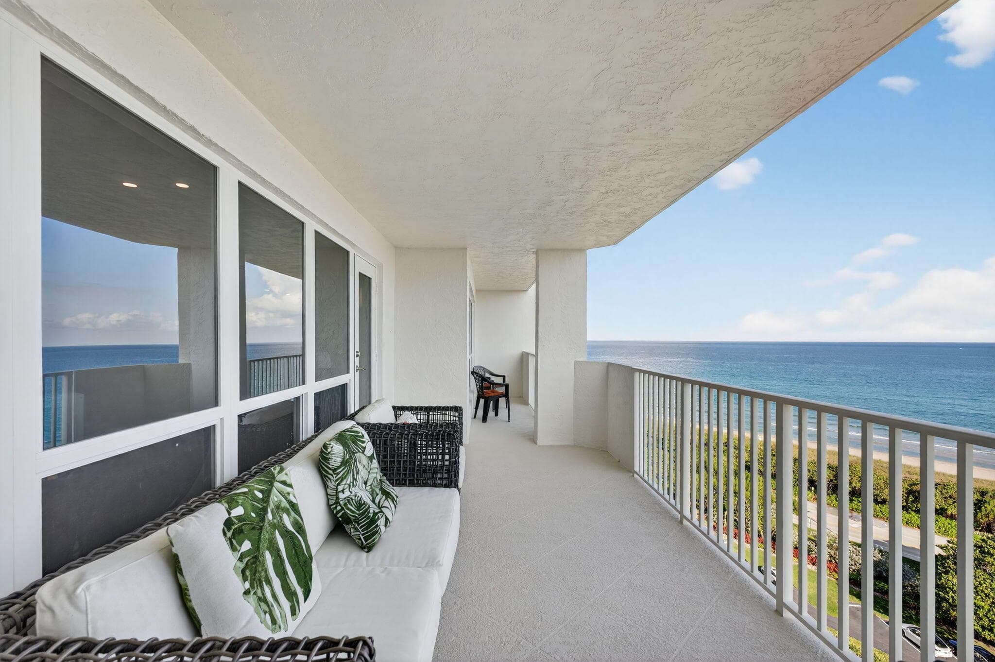4301 N Ocean Boulevard 1206, Boca Raton, FL 33431 — photo 22 of 71
