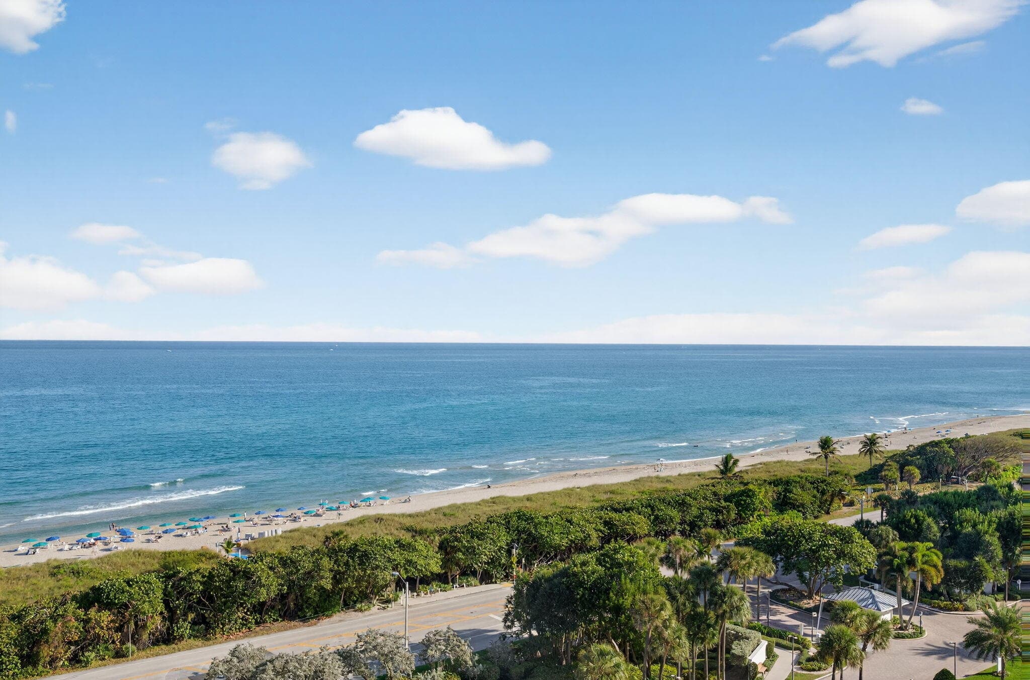4301 N Ocean Boulevard 1206, Boca Raton, FL 33431 — photo 24 of 71