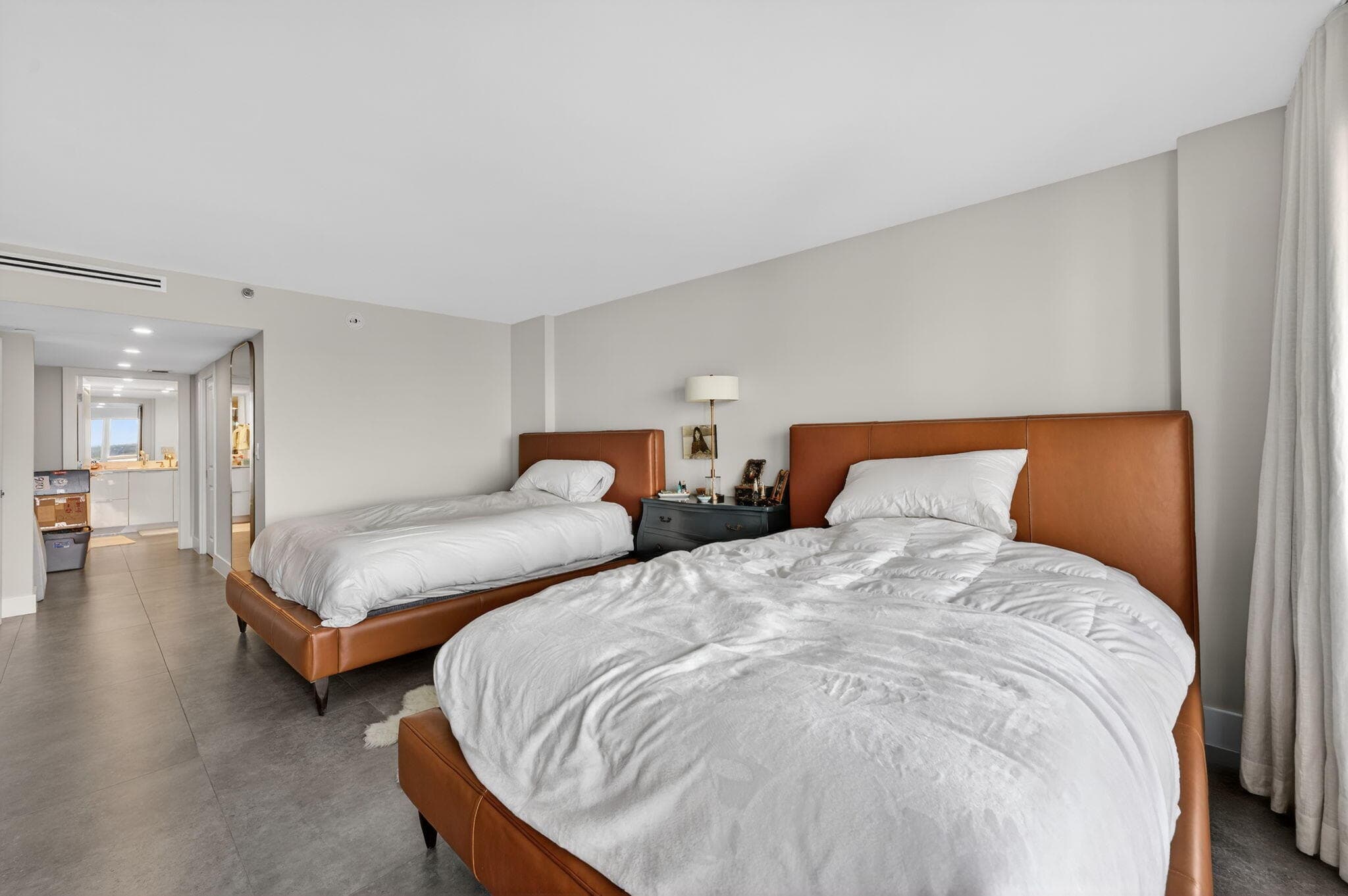 4301 N Ocean Boulevard 1206, Boca Raton, FL 33431 — photo 29 of 71