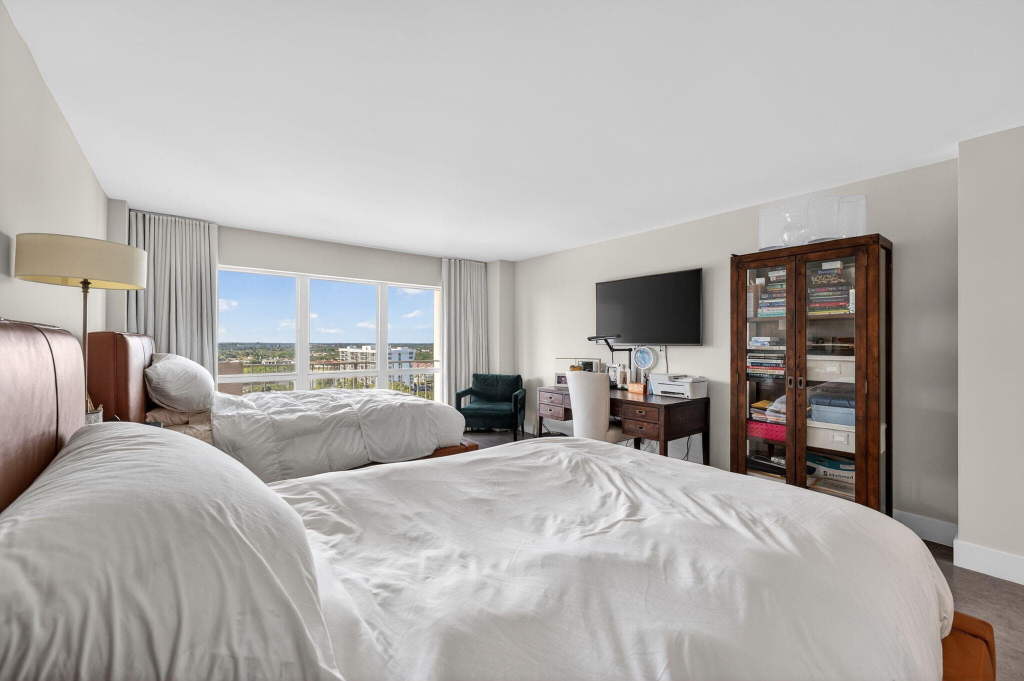 4301 N Ocean Boulevard 1206, Boca Raton, FL 33431 — photo 30 of 71