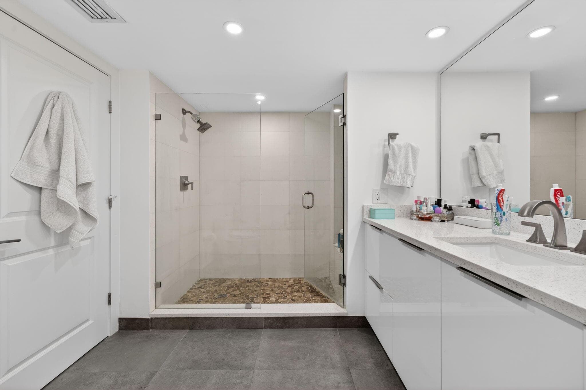4301 N Ocean Boulevard 1206, Boca Raton, FL 33431 — photo 33 of 71