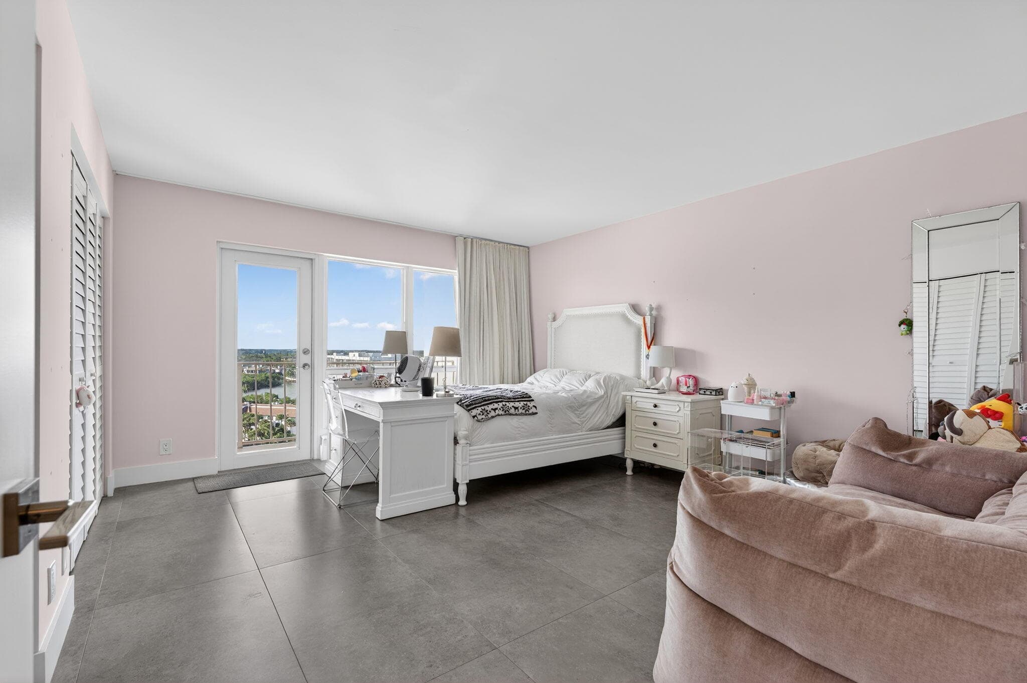 4301 N Ocean Boulevard 1206, Boca Raton, FL 33431 — photo 34 of 71