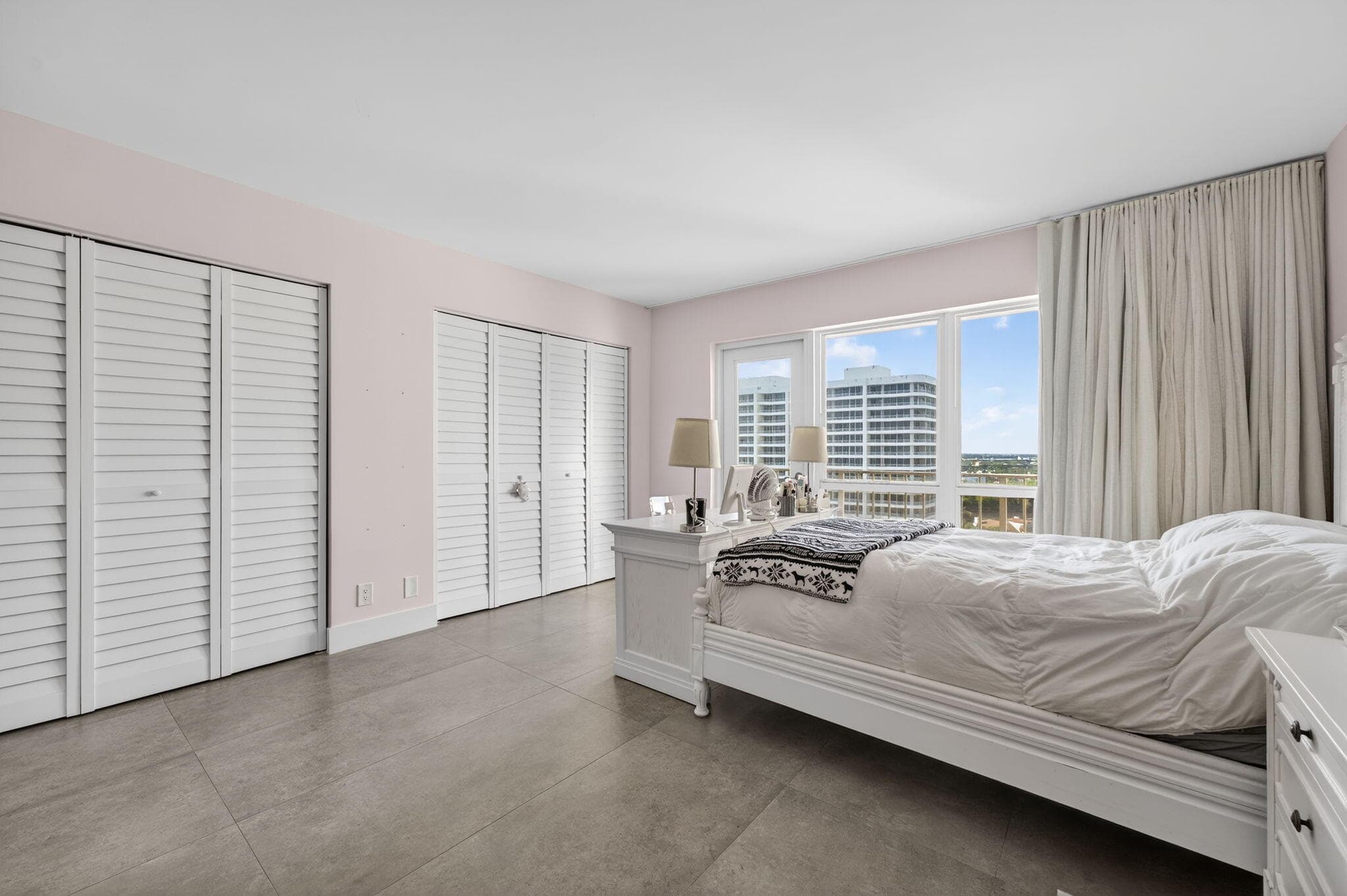 4301 N Ocean Boulevard 1206, Boca Raton, FL 33431 — photo 36 of 71