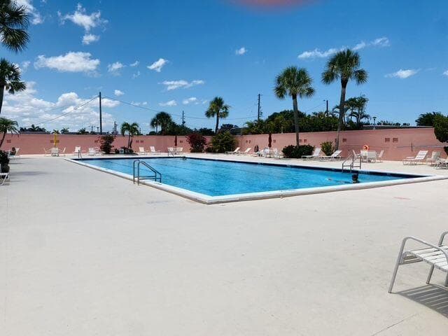 1351 Bayshore Drive 105, Fort Pierce, FL 34949 — photo 22 of 22