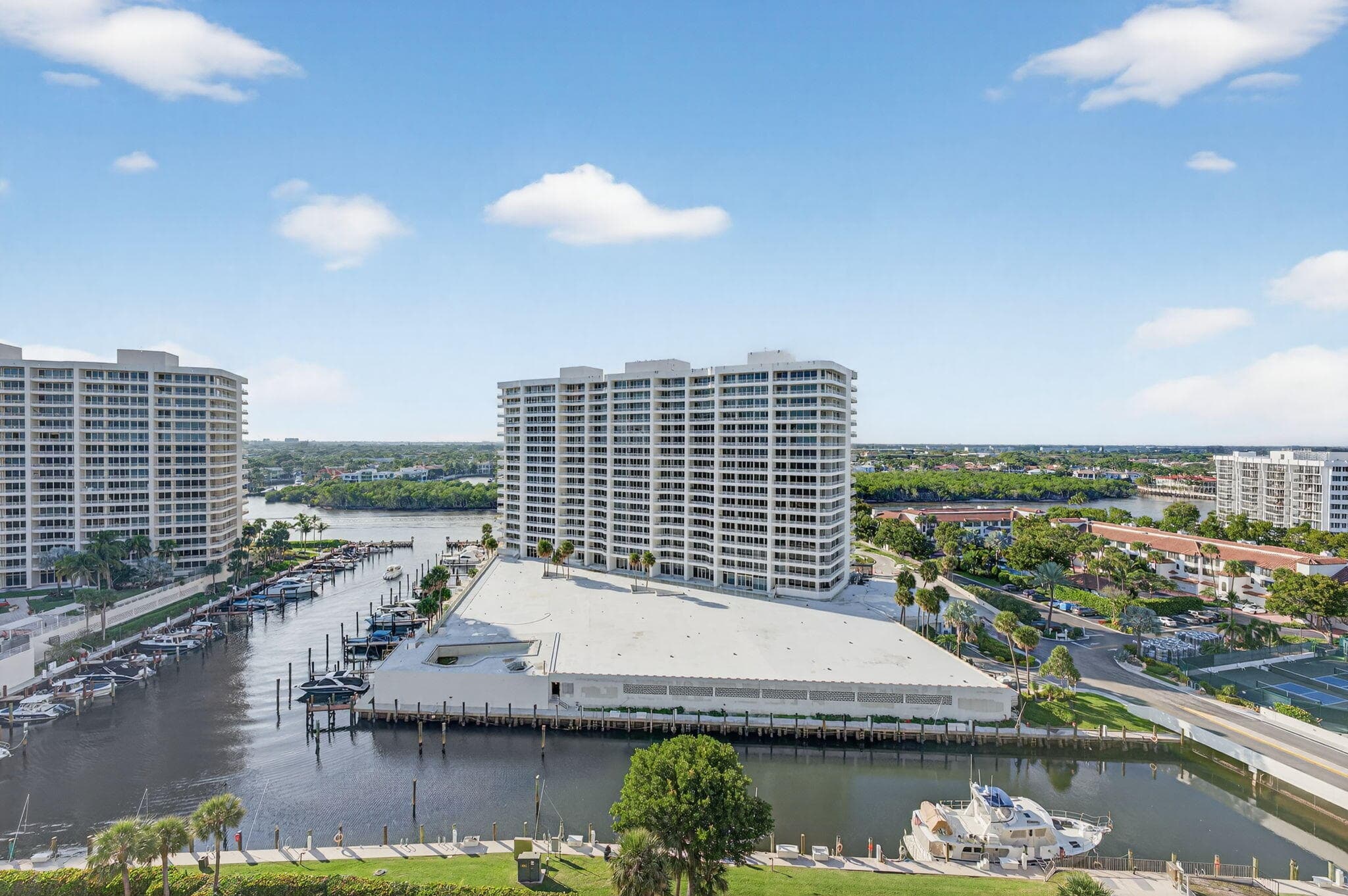 4301 N Ocean Boulevard 1206, Boca Raton, FL 33431 — photo 41 of 71
