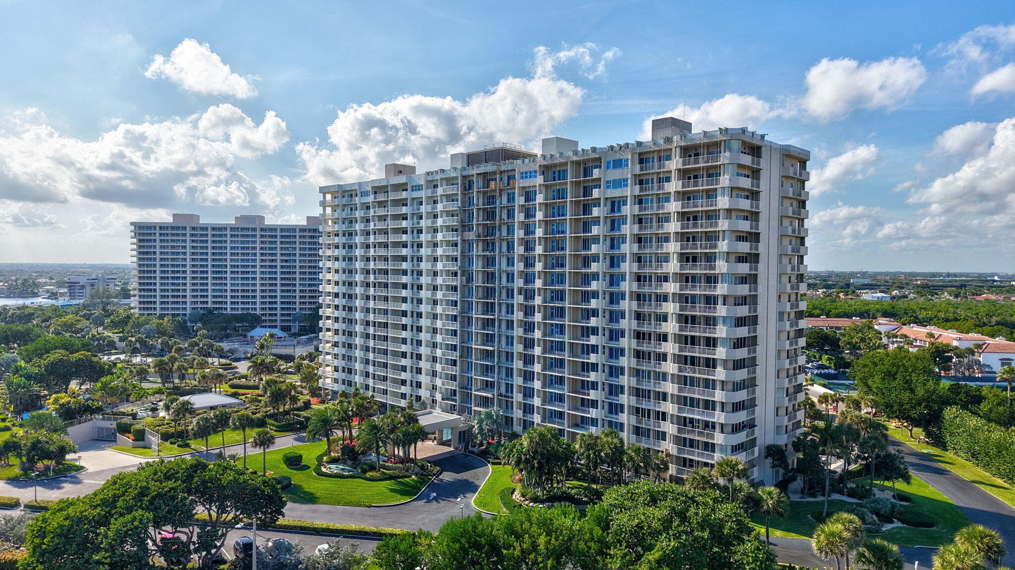 4301 N Ocean Boulevard 1206, Boca Raton, FL 33431 — photo 55 of 71