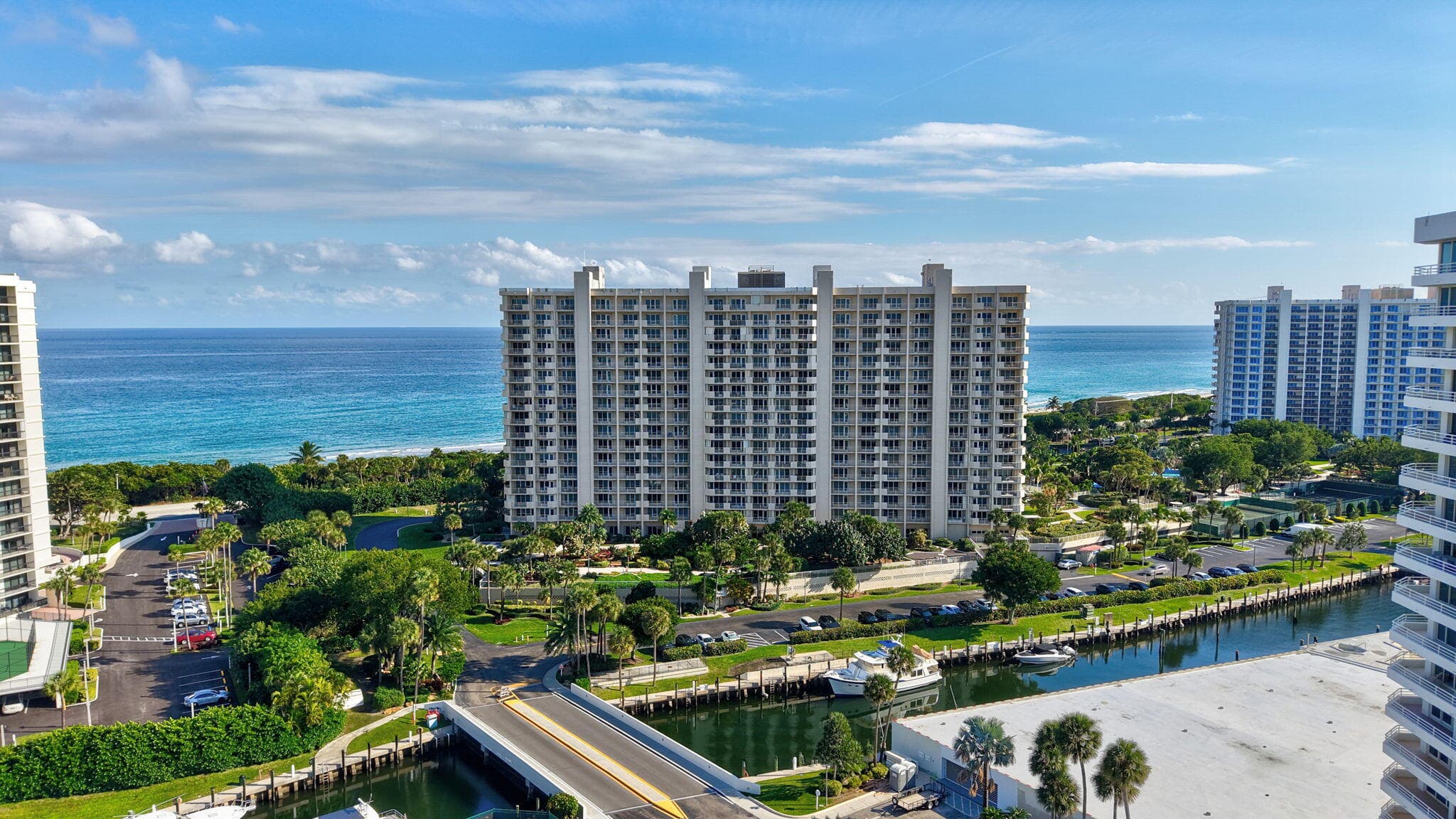 4301 N Ocean Boulevard 1206, Boca Raton, FL 33431 — photo 62 of 71