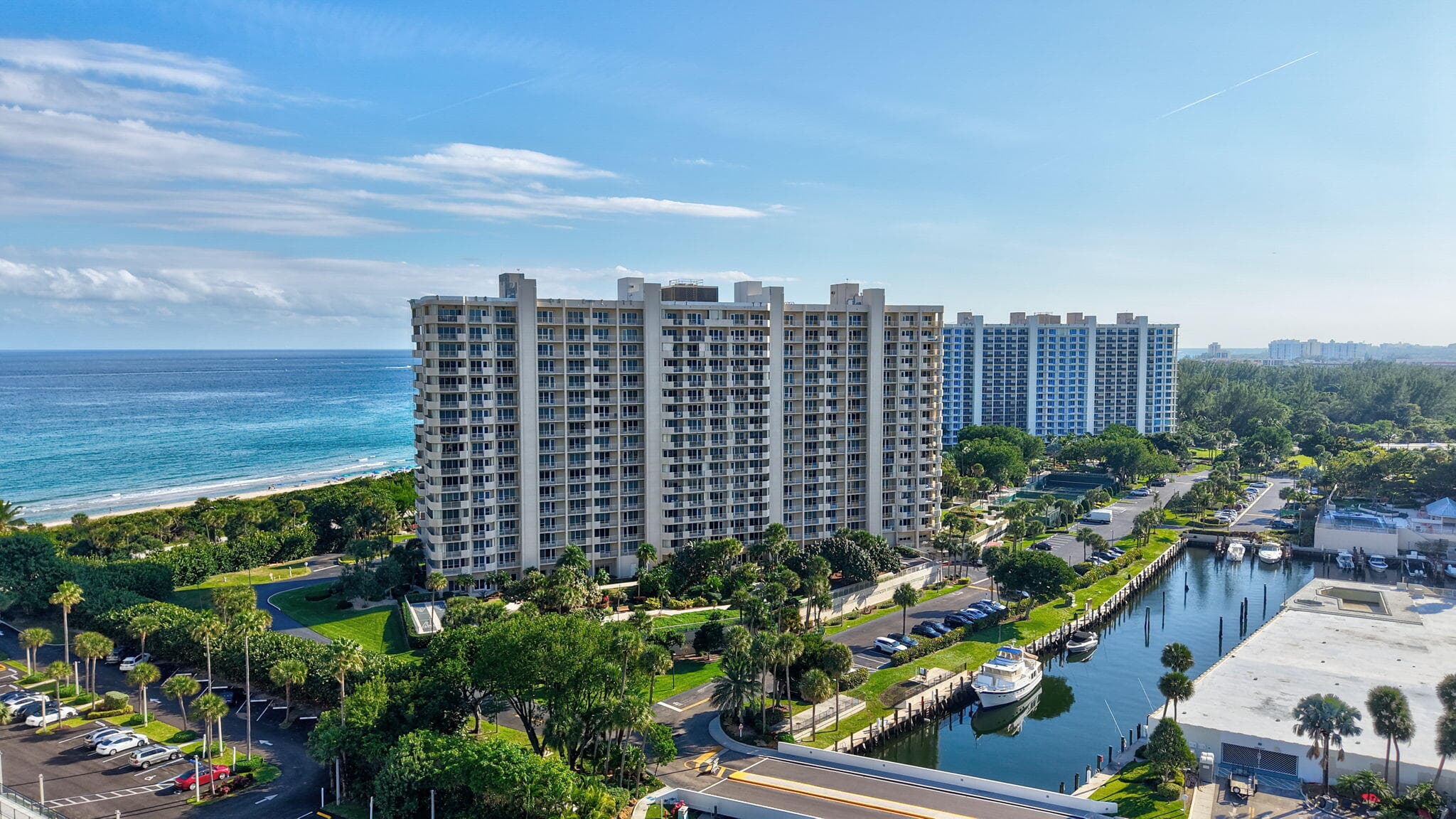 4301 N Ocean Boulevard 1206, Boca Raton, FL 33431 — photo 63 of 71