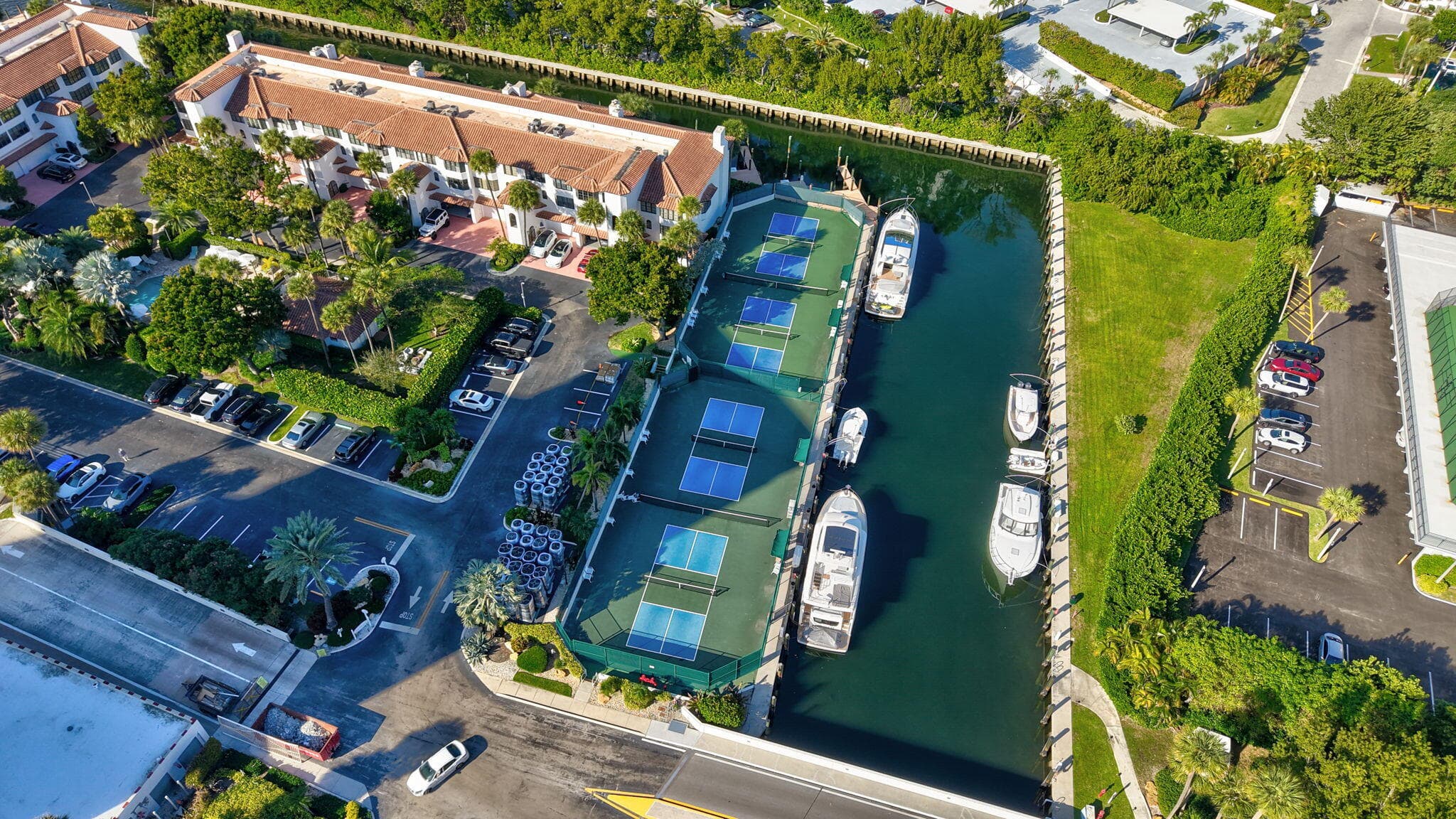 4301 N Ocean Boulevard 1206, Boca Raton, FL 33431 — photo 66 of 71