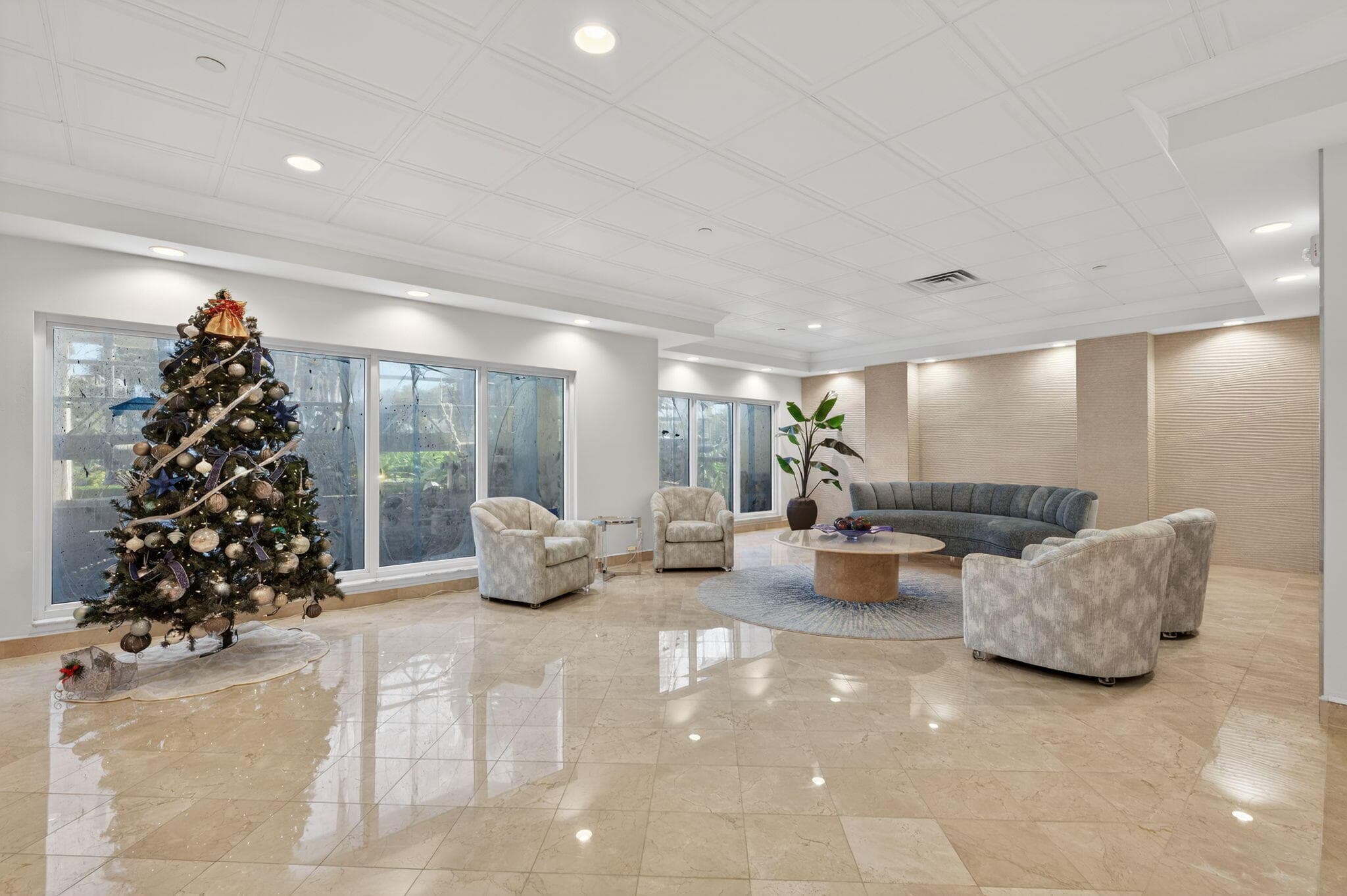 4301 N Ocean Boulevard 1206, Boca Raton, FL 33431 — photo 42 of 71