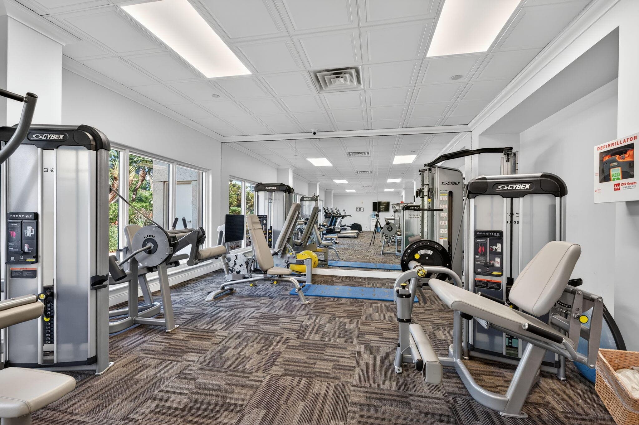 4301 N Ocean Boulevard 1206, Boca Raton, FL 33431 — photo 45 of 71