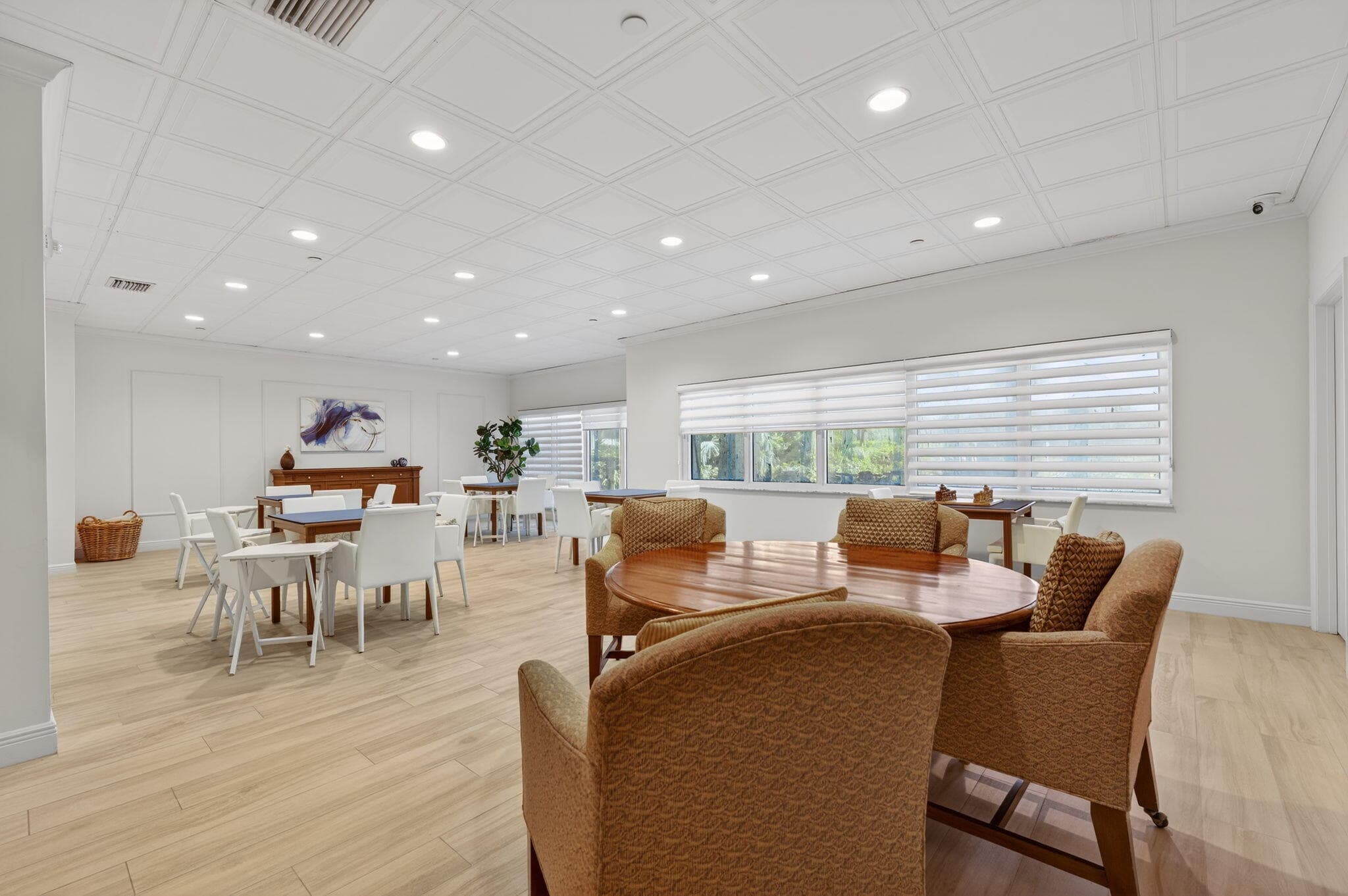4301 N Ocean Boulevard 1206, Boca Raton, FL 33431 — photo 46 of 71