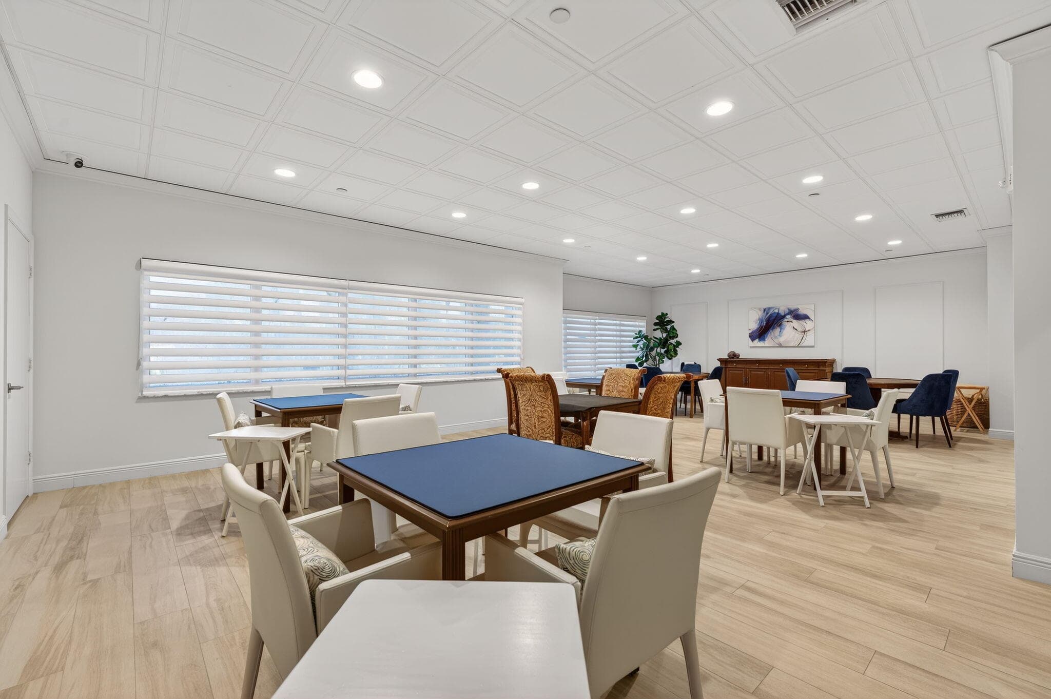 4301 N Ocean Boulevard 1206, Boca Raton, FL 33431 — photo 47 of 71