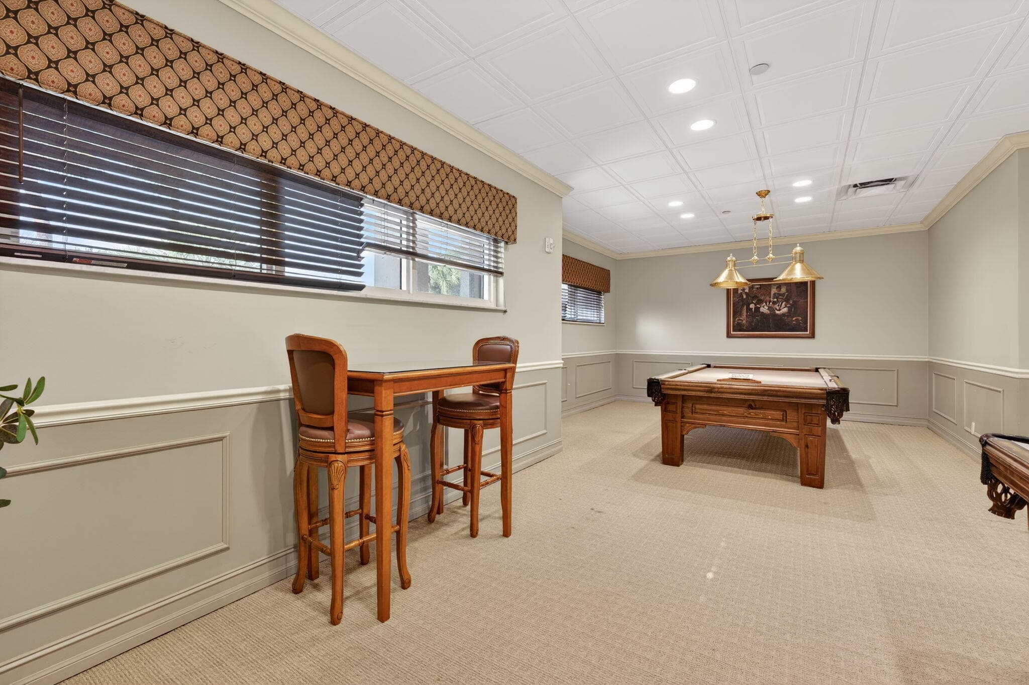 4301 N Ocean Boulevard 1206, Boca Raton, FL 33431 — photo 49 of 71