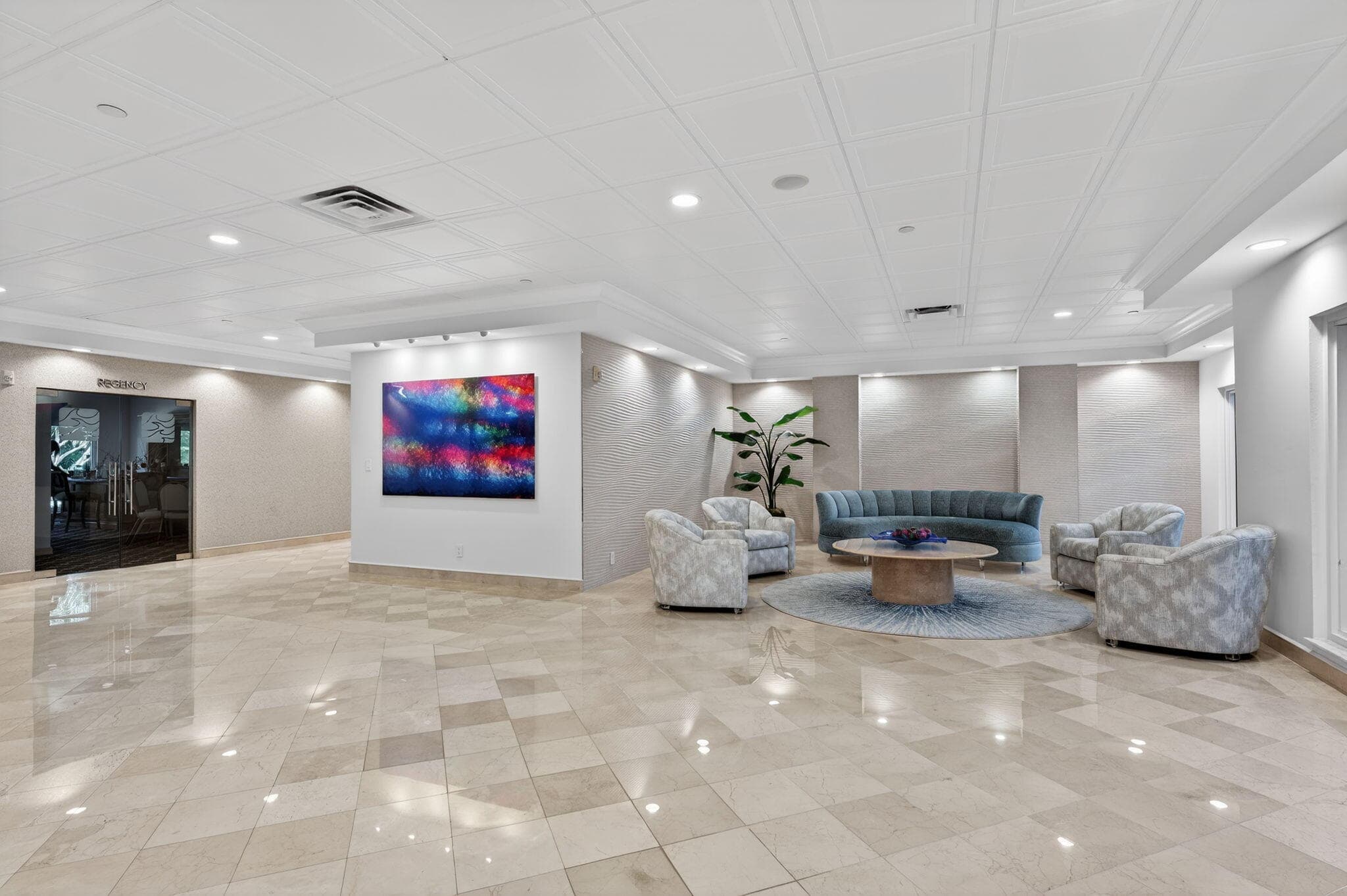 4301 N Ocean Boulevard 1206, Boca Raton, FL 33431 — photo 52 of 71