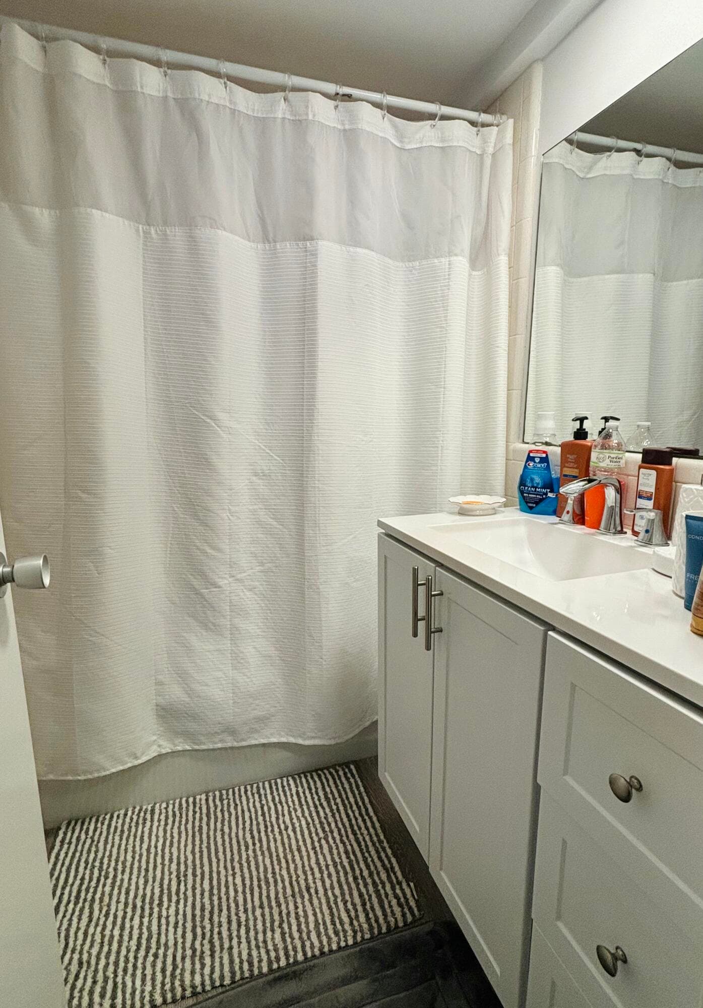 331 SW 8th Street 2-C-E, Boca Raton, FL 33432 — photo 10 of 19