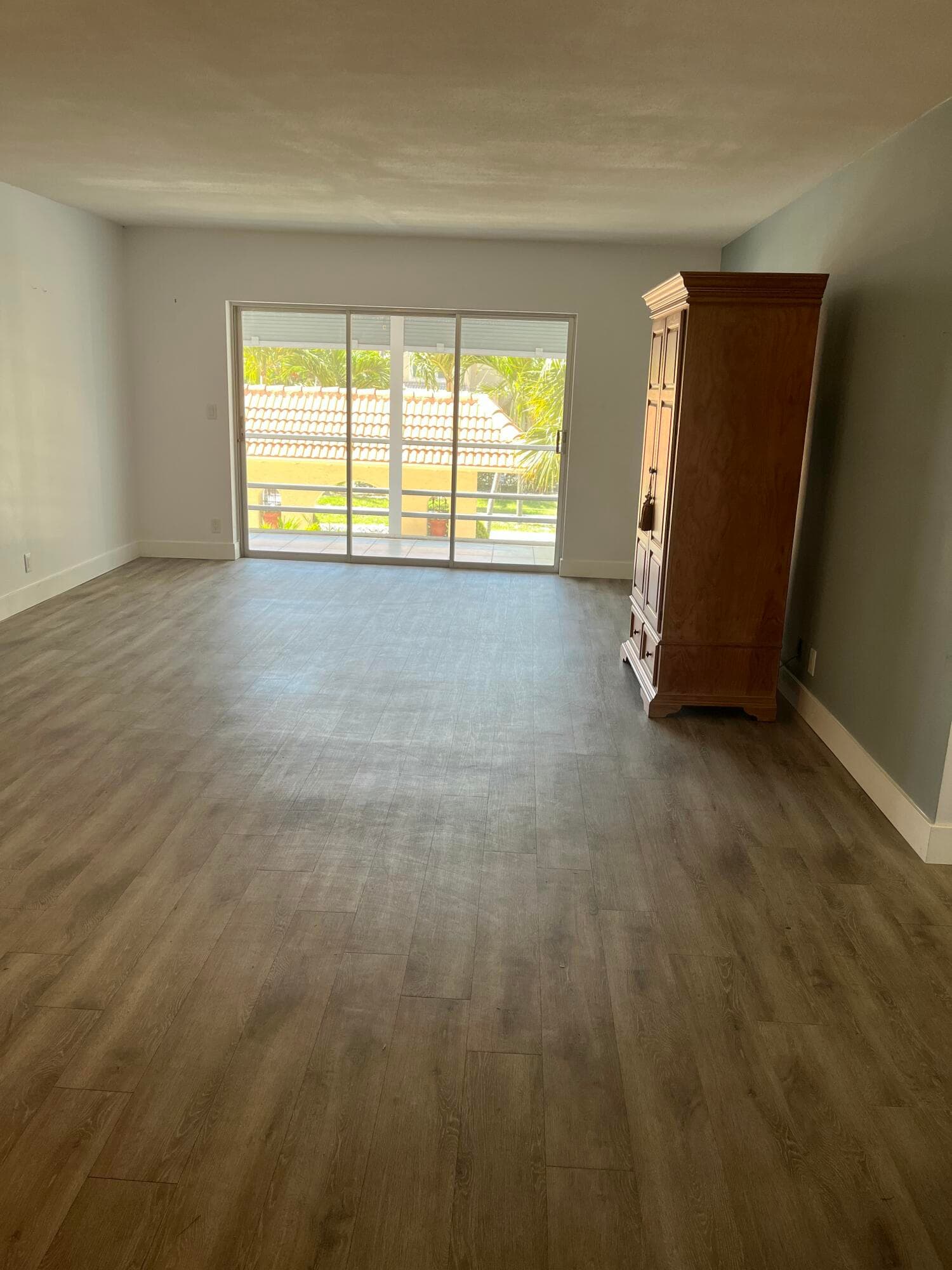 331 SW 8th Street 2-C-E, Boca Raton, FL 33432 — photo 4 of 19