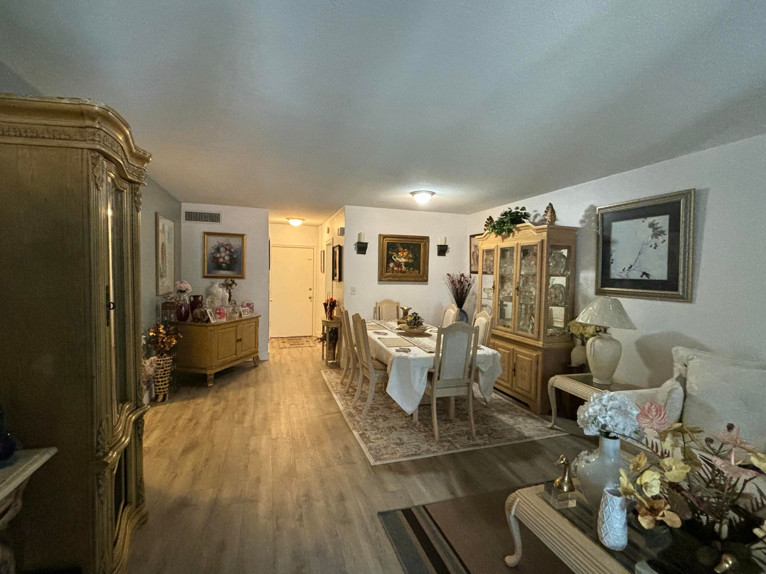 331 SW 8th Street 2-C-E, Boca Raton, FL 33432 — photo 5 of 19