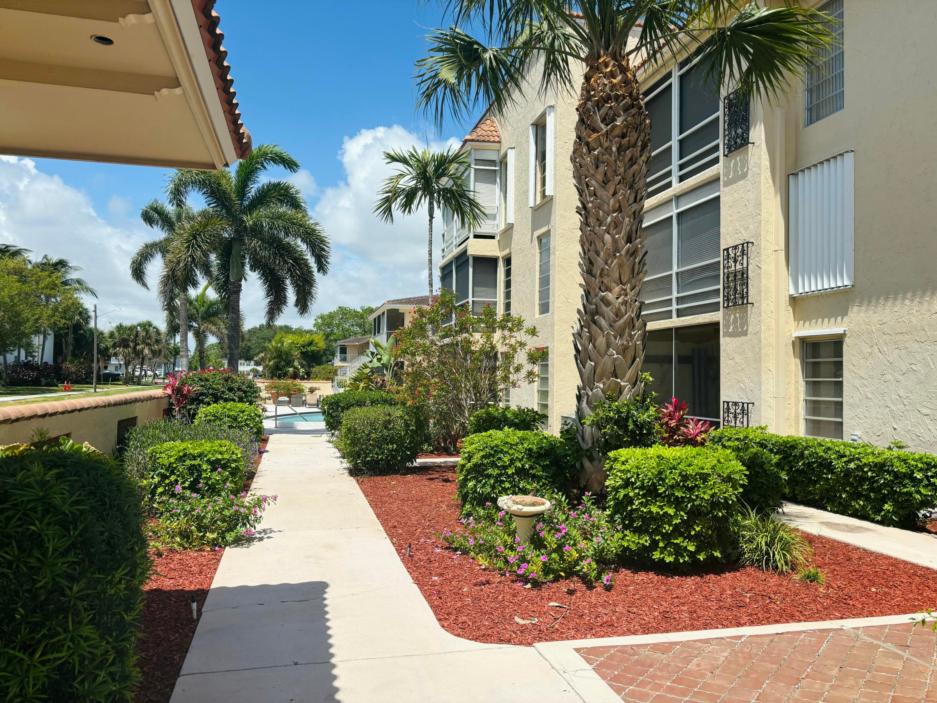 331 SW 8th Street 2-C-E, Boca Raton, FL 33432 — photo 17 of 19