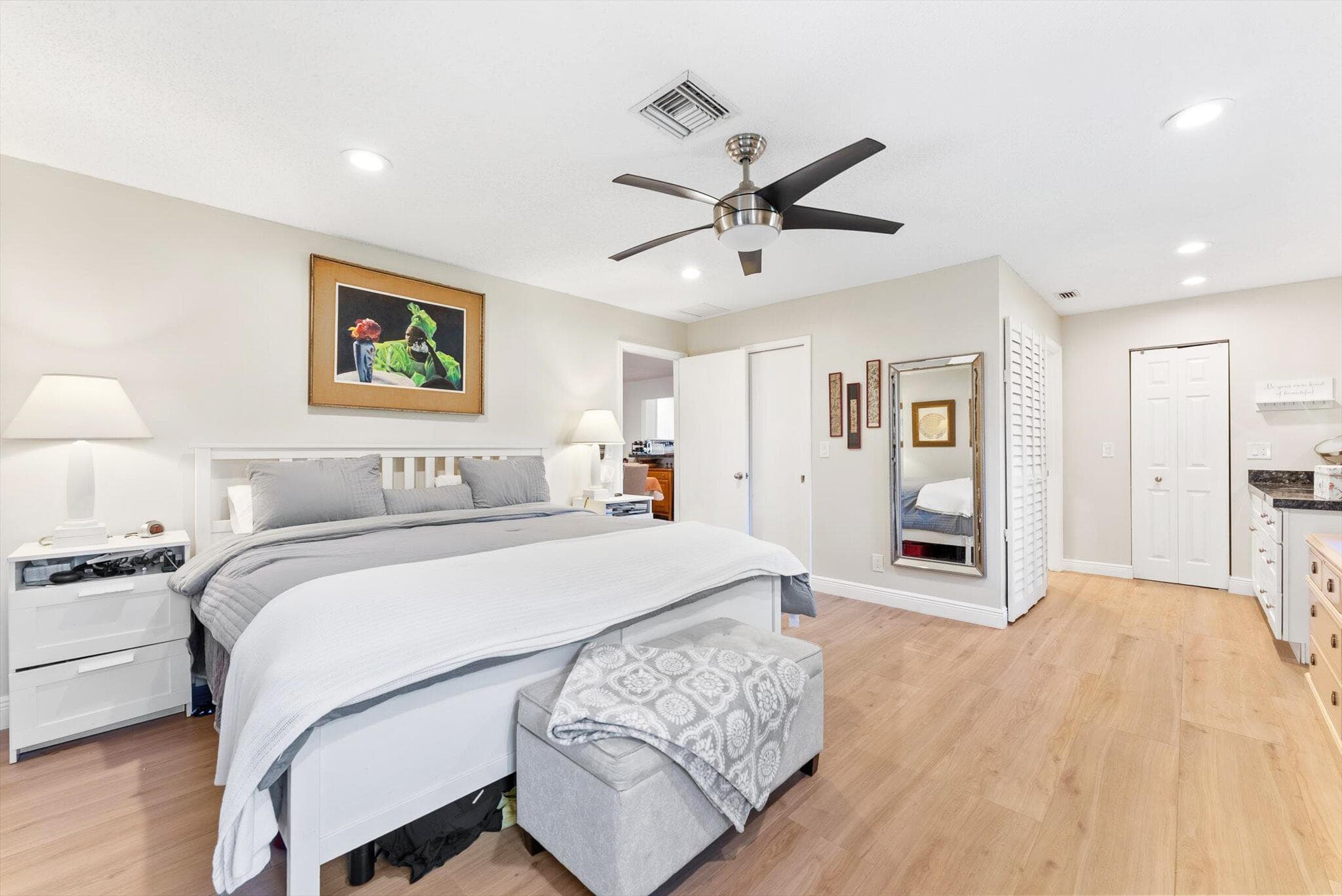 1940 NW 13th Street 12-a, Delray Beach, FL 33445 — photo 19 of 44