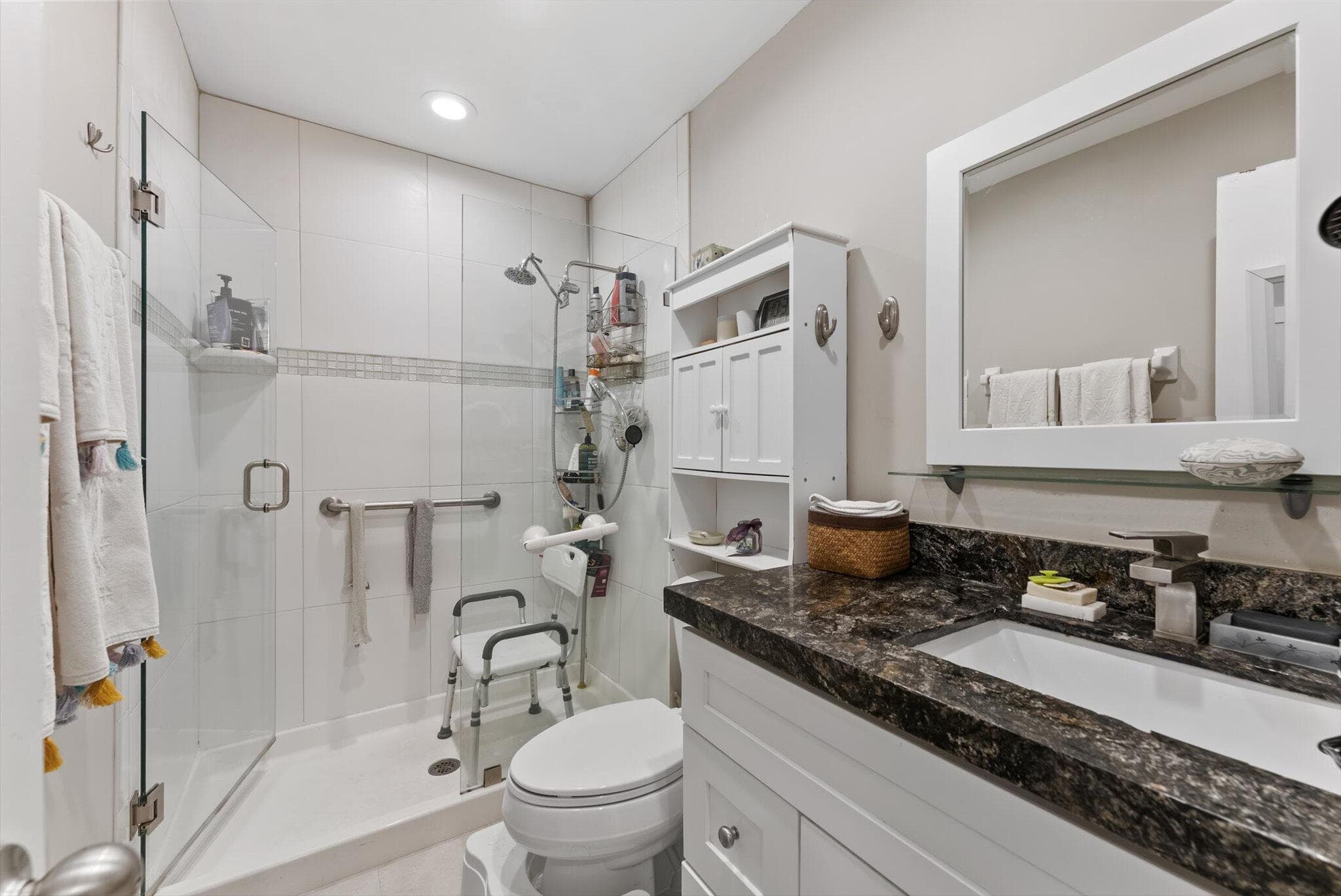 1940 NW 13th Street 12-a, Delray Beach, FL 33445 — photo 22 of 44