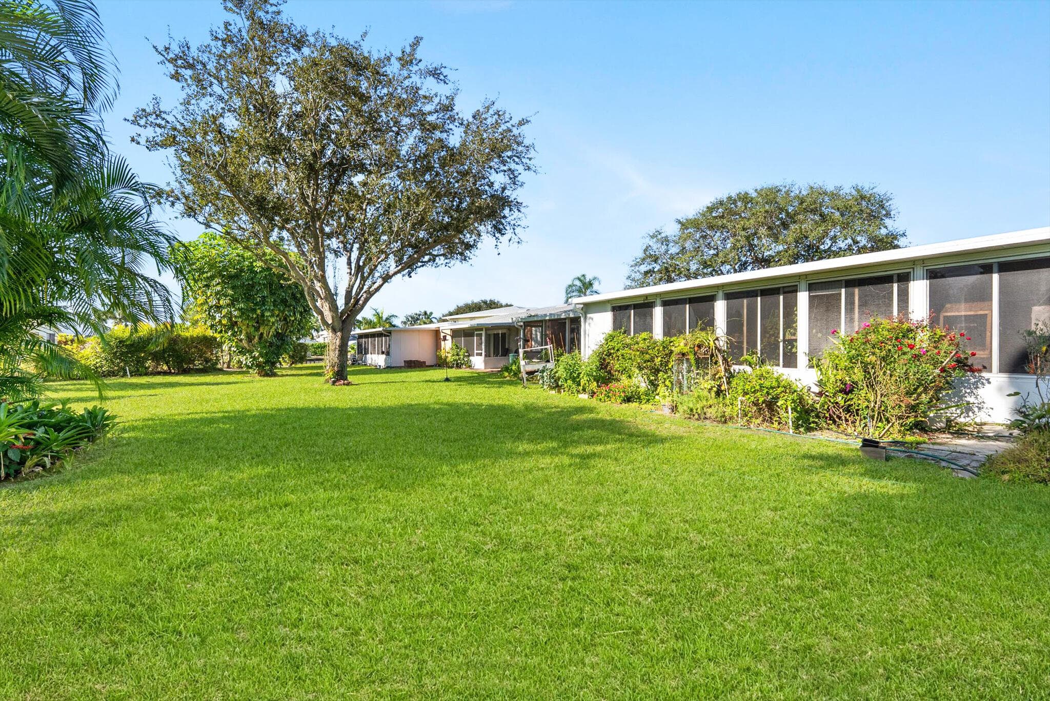1940 NW 13th Street 12-a, Delray Beach, FL 33445 — photo 4 of 44