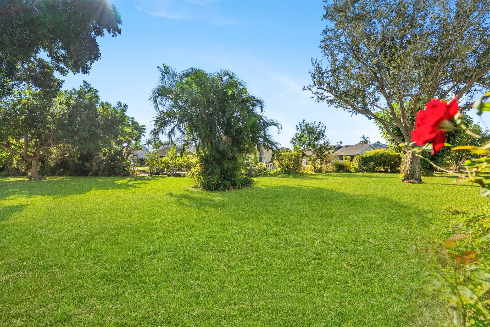 1940 NW 13th Street 12-a, Delray Beach, FL 33445 — photo 5 of 44
